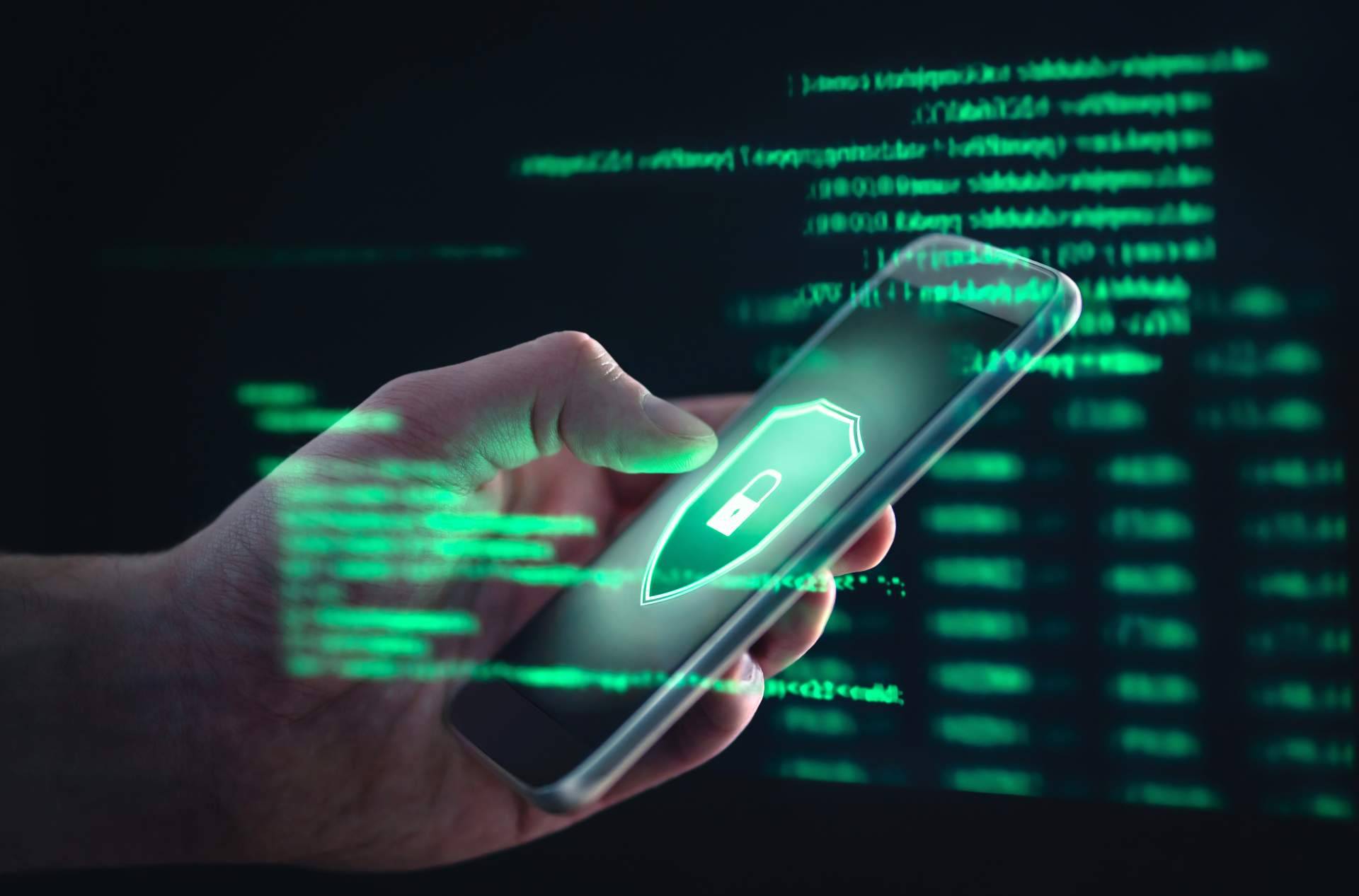 Kawaru Consulting y Muscope se asocian para garantizar una mayor seguridad tecnológica en las empresas