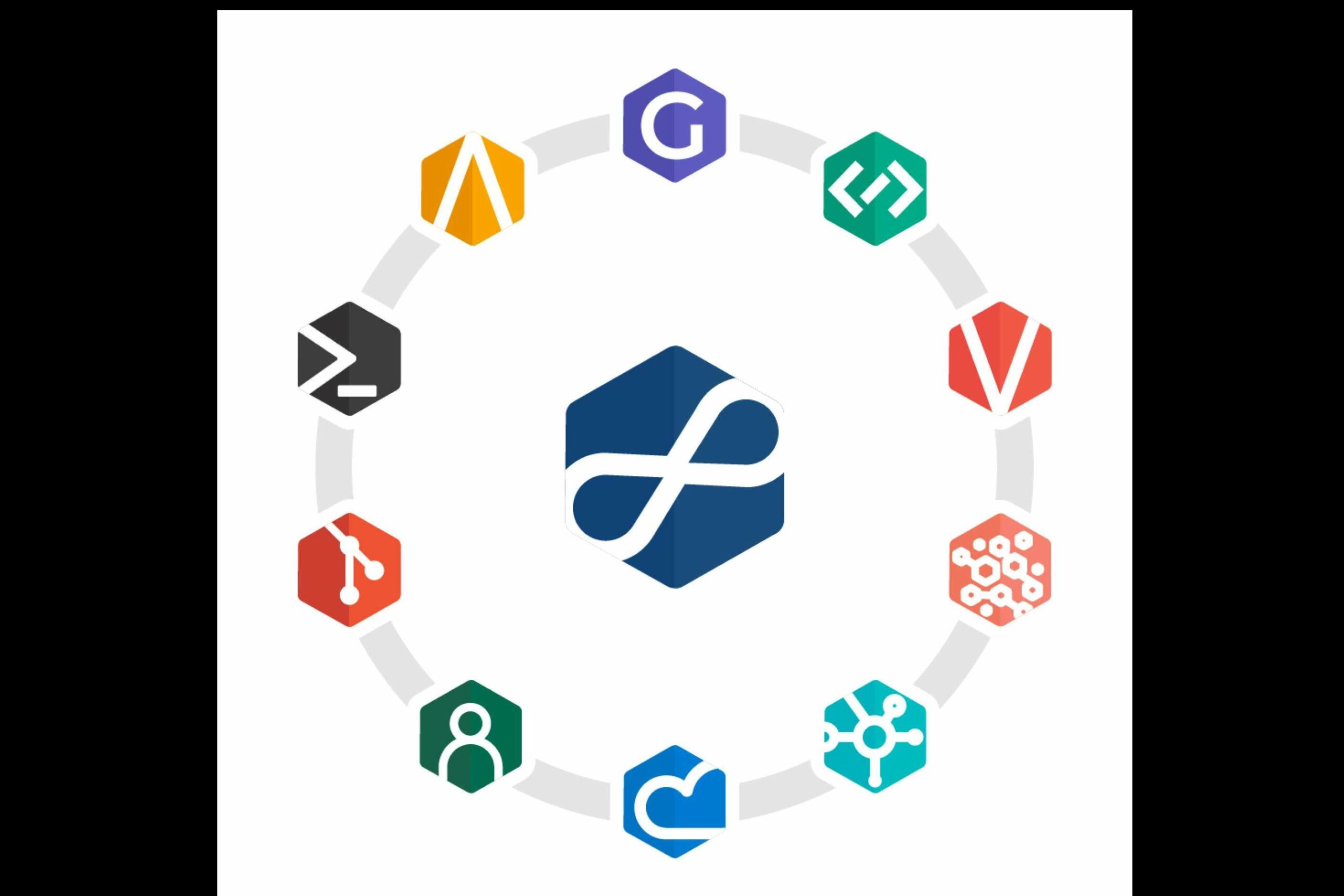 AVAP (Advanced Virtual API Programming), la innovadora tecnología que está capturando miradas en Silicon Valley
