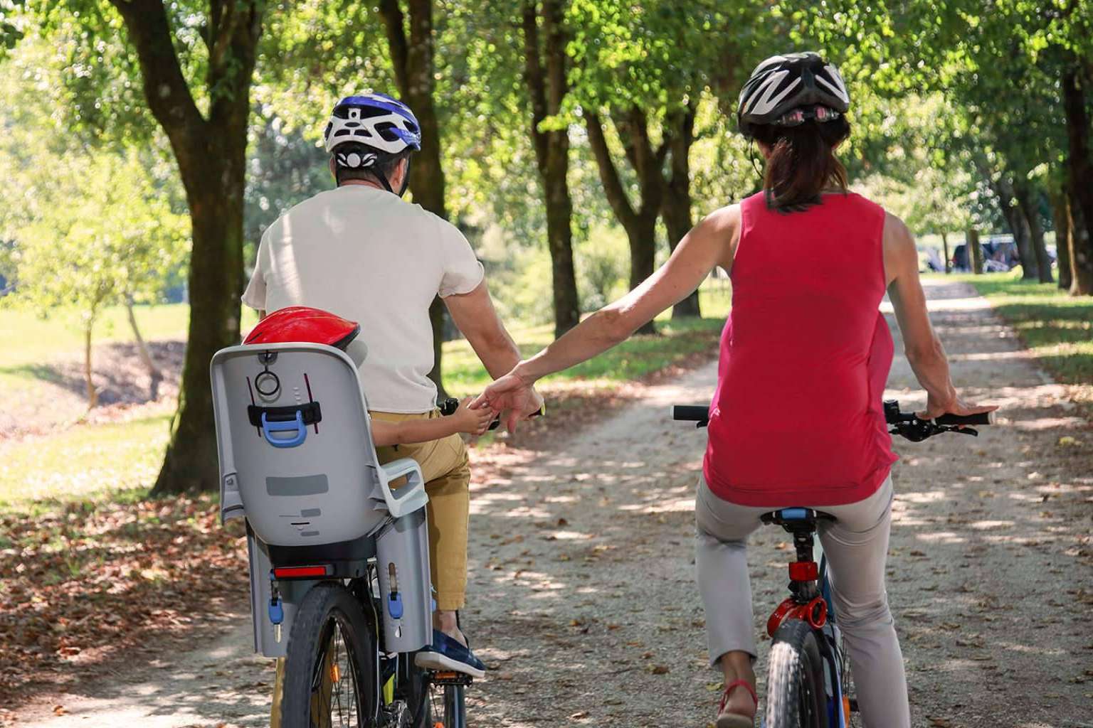 Beneficios de los Vehículos de Movilidad Personal