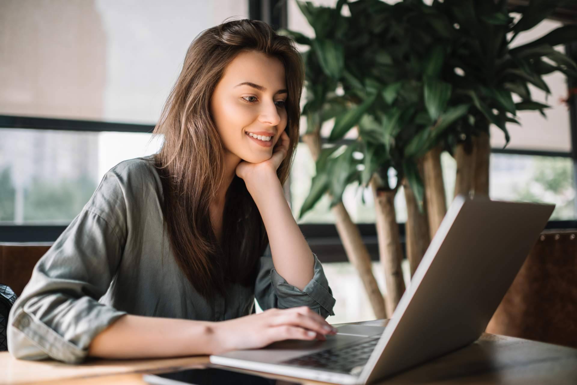 Opositer, plataforma líder en cursos homologados, lanza dos cursos gratuitos para opositores