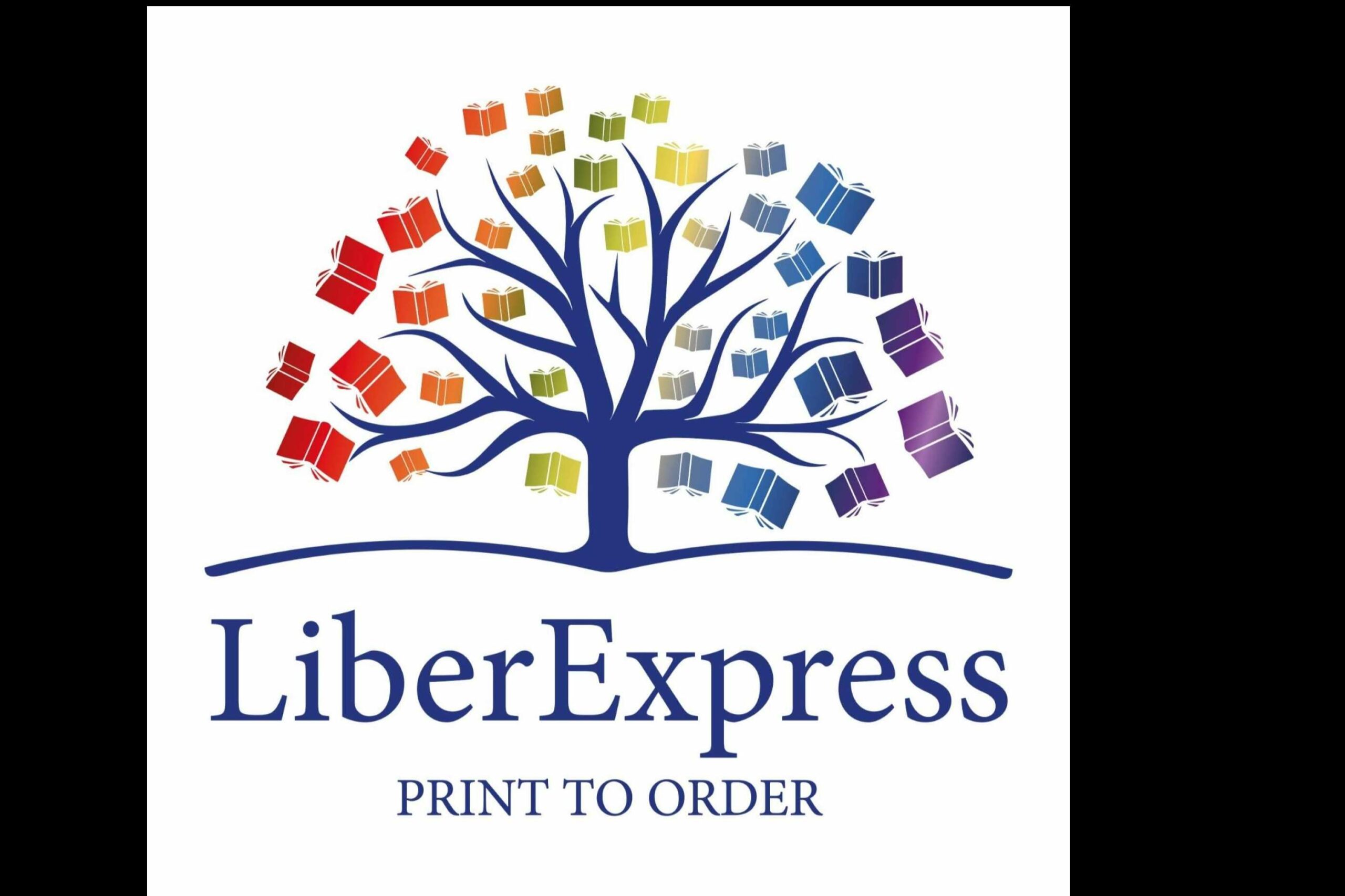 LiberExpress cierra alianzas estratégicas con empresas en Argentina y México