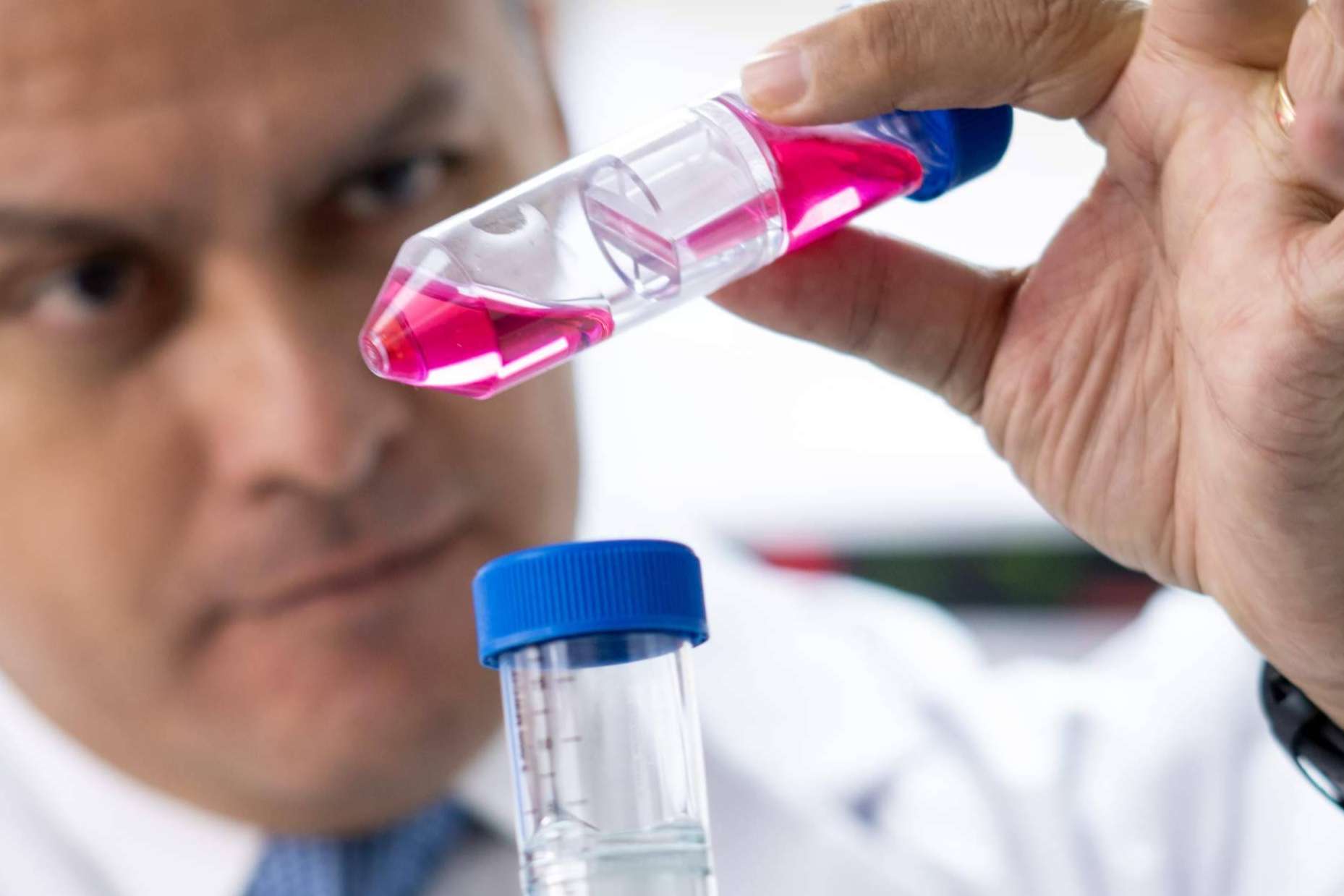 Educación en Cáncer por ONCOCIT. Transformando el tratamiento avanzado del Cáncer en Iberoamérica