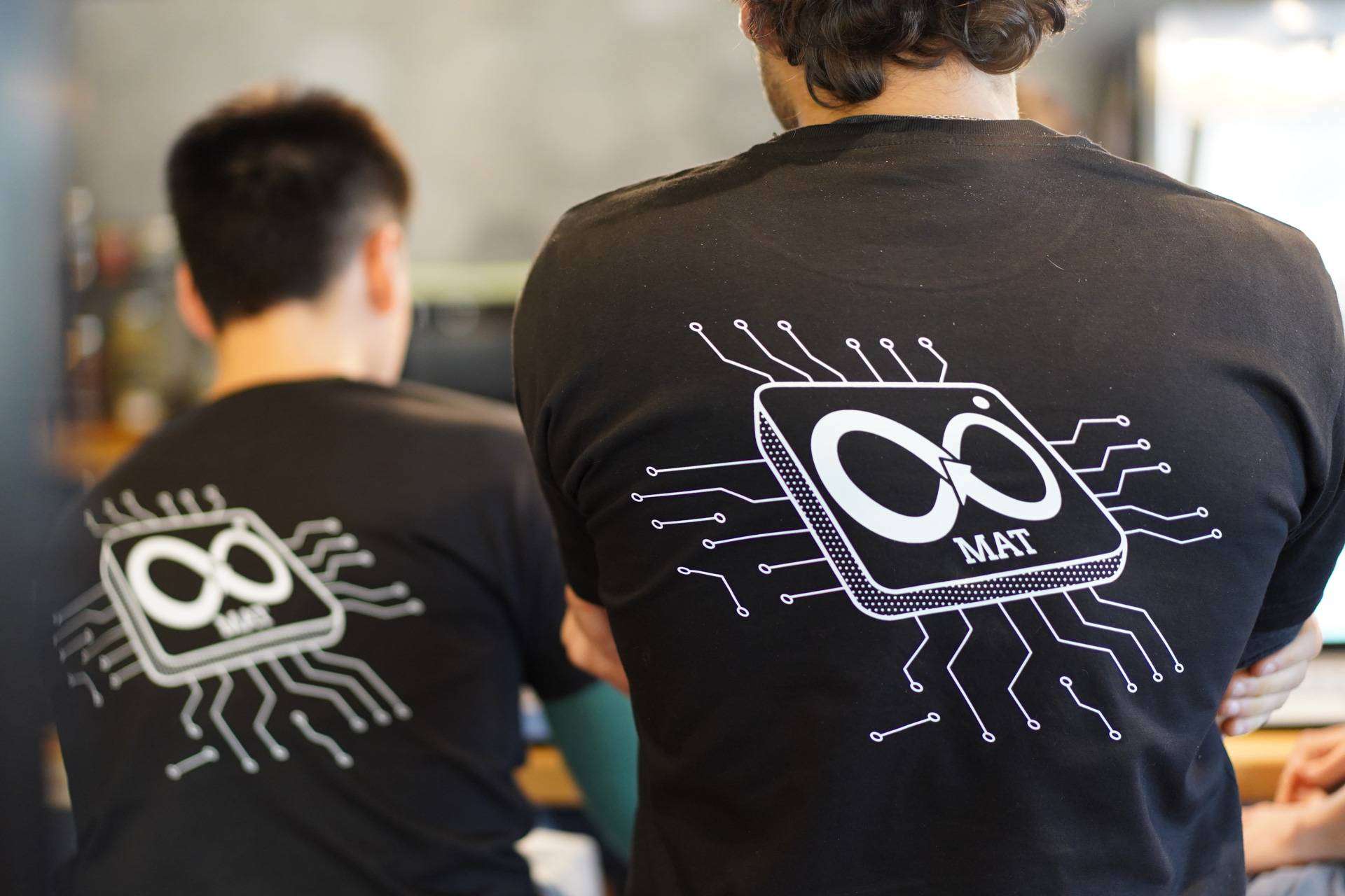 MATathon 2024; Aprovechando GenAI para soluciones de telecomunicaciones productivas