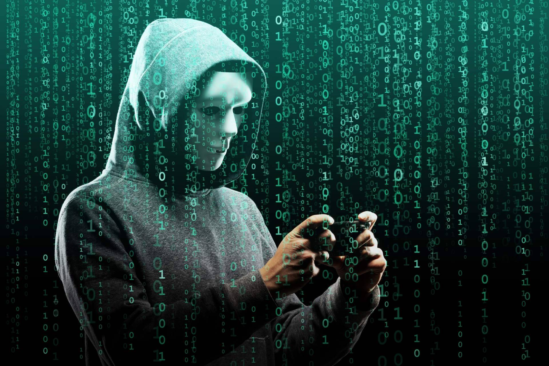Kawaru Consulting cuenta con herramientas de avanzada para optimizar la ciberseguridad de las empresas en España