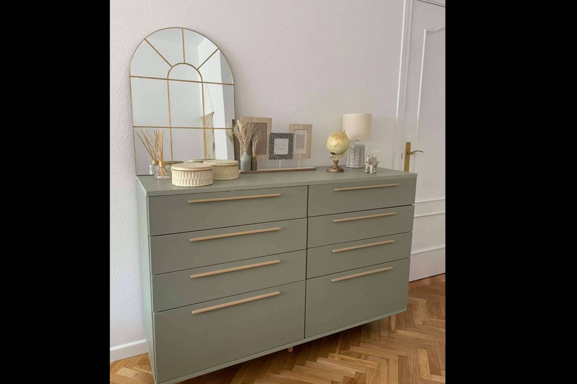 Keddeko muebles, la excelencia en la fabricación de mobiliario auxiliar duradero y a medida fabricado en España