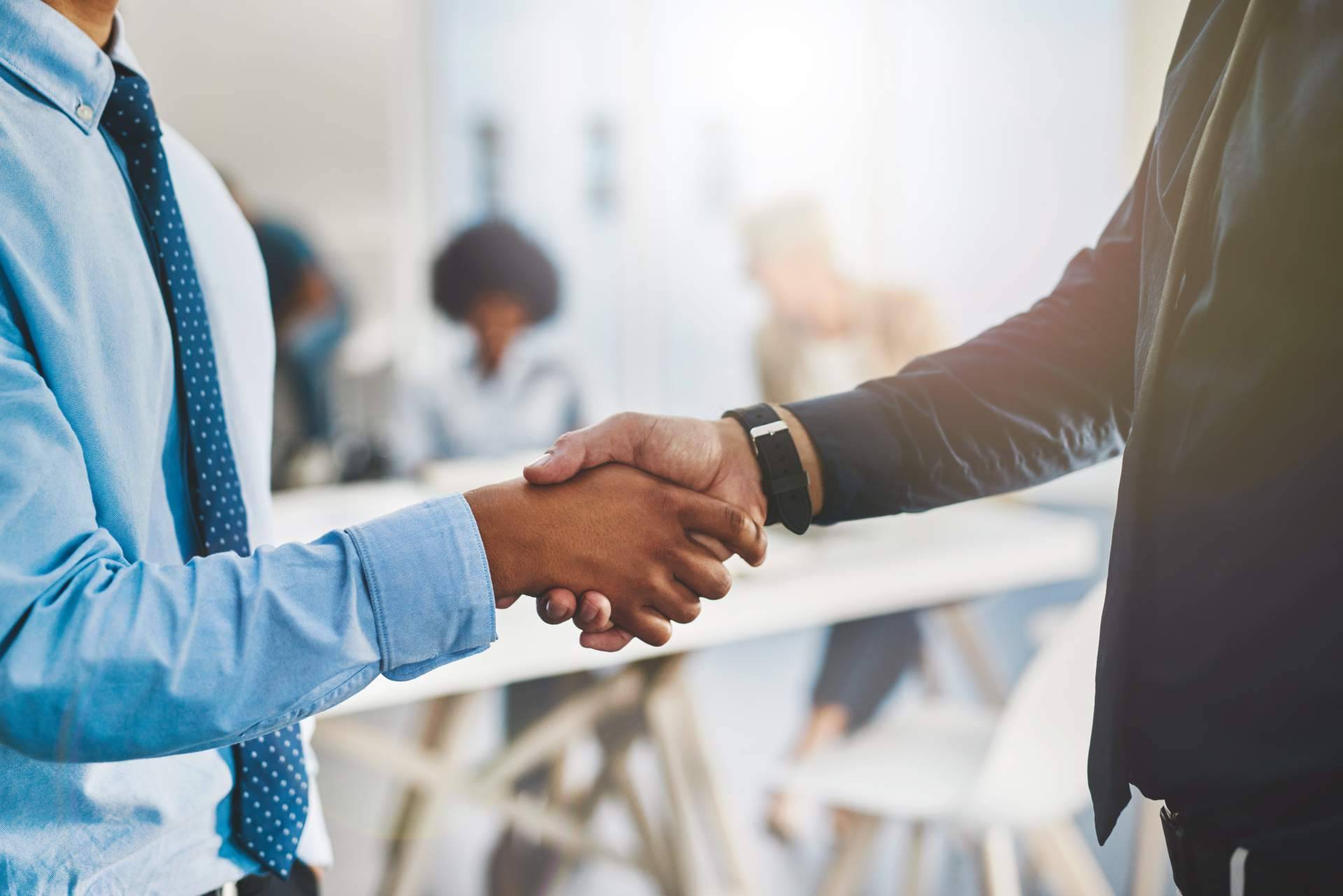 Beneficios del trabajo flexible para las empresas y empleados en la actualidad por Antal International