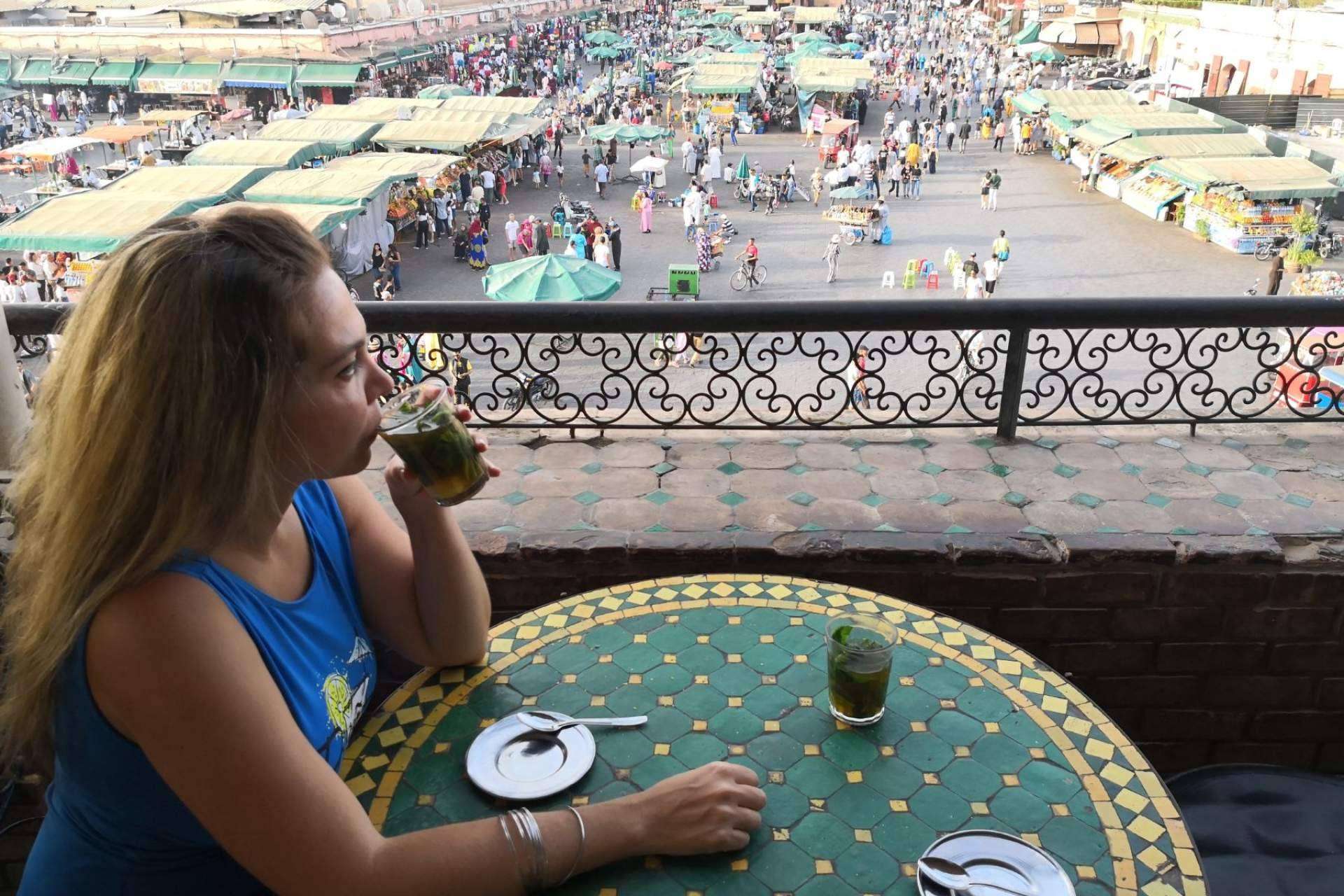 Escapadas exprés; 5 Destinos para disfrutar del final del verano sin dejar la cuenta a cero