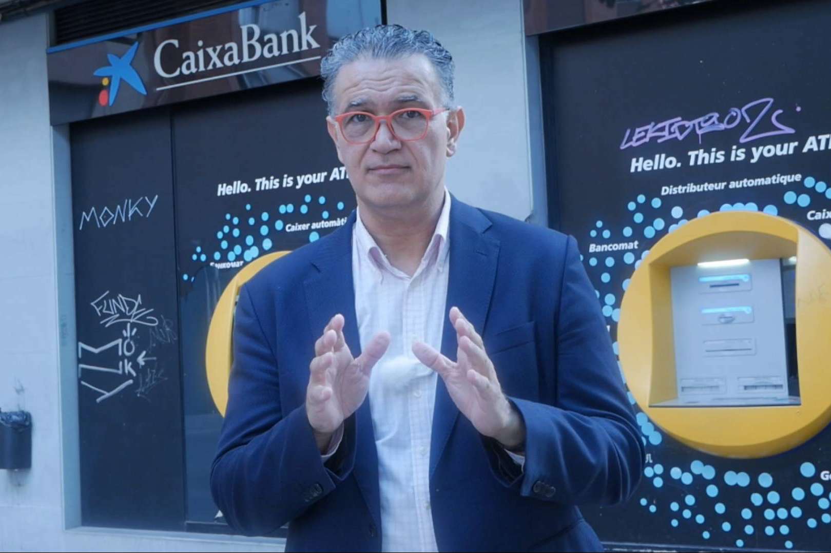 Cerciora destaca como un aliado clave en los procesos de reclamación bancaria en España