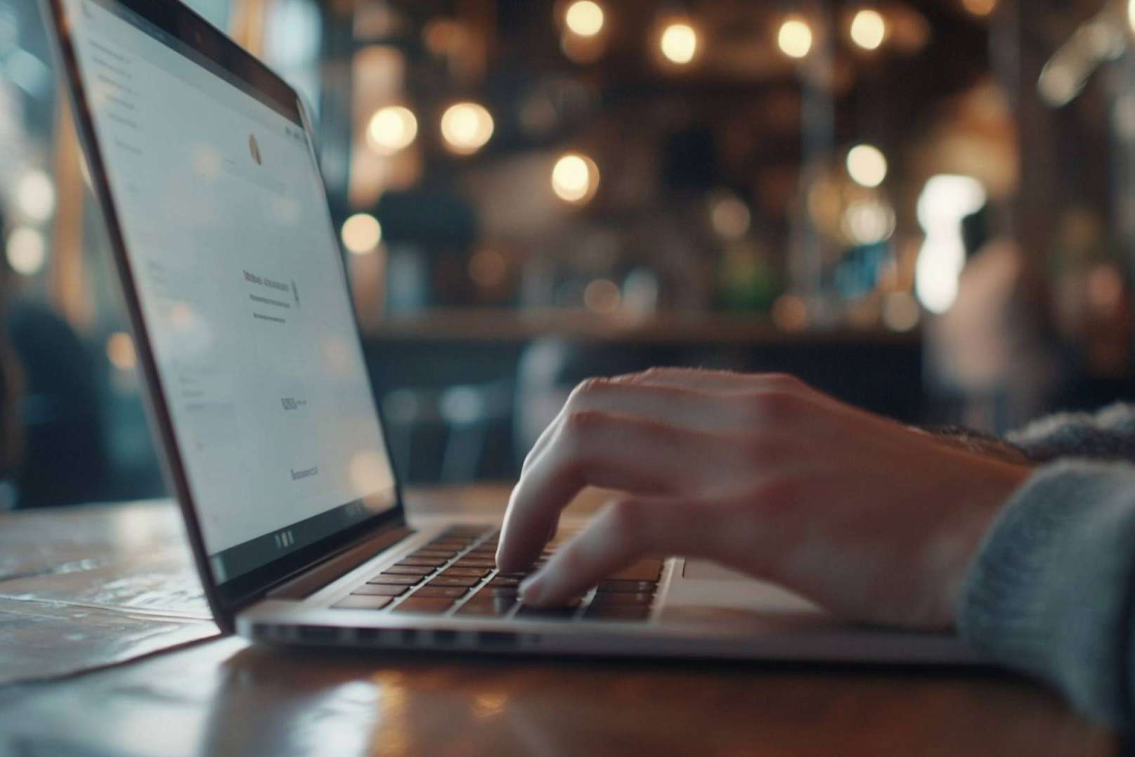 Influencers y grandes marcas; la sinergia perfecta orquestada por AcidSpain