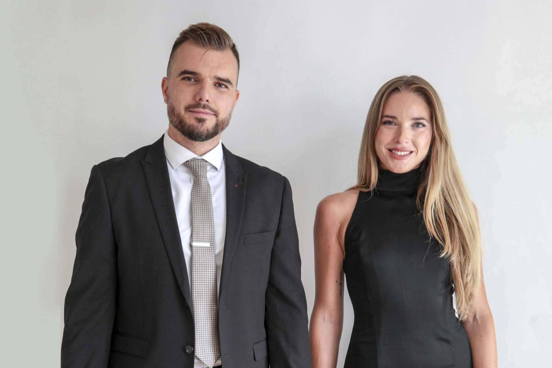 Saguar Real Estate comercializará en exclusiva un piso seminuevo en Las Rozas de Madrid