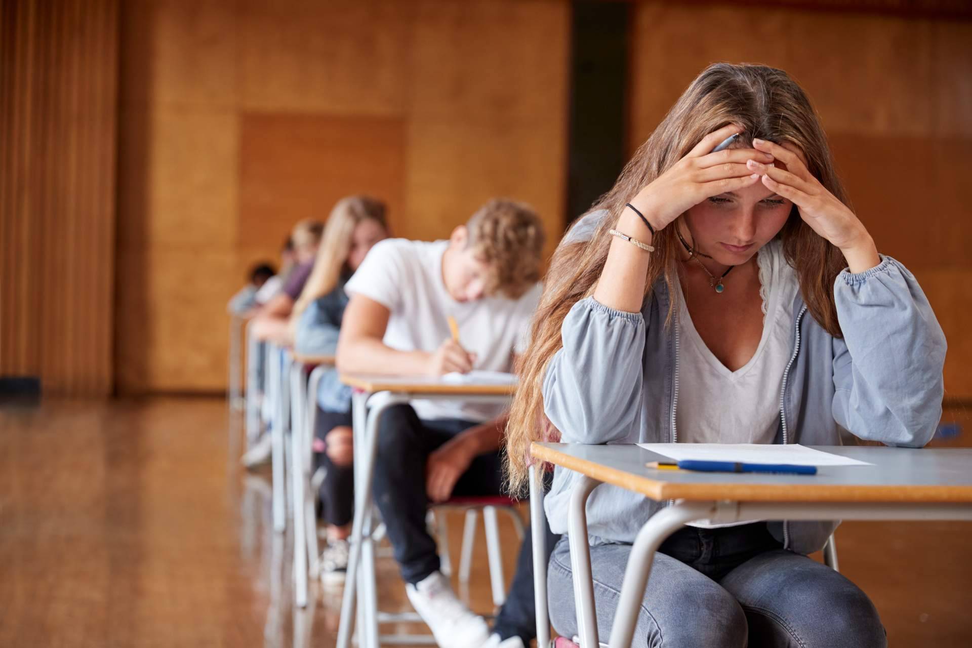 El auge de los cursos baremables en las oposiciones de justicia; ¿la clave para asegurar una plaza?