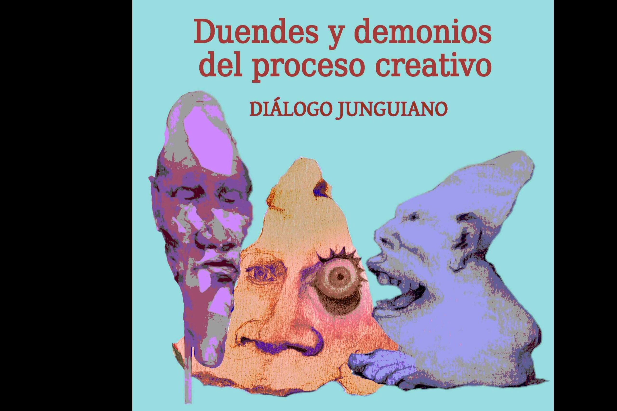 Las Pinturas negras de Goya descifradas tras una investigación psicológica de varios años