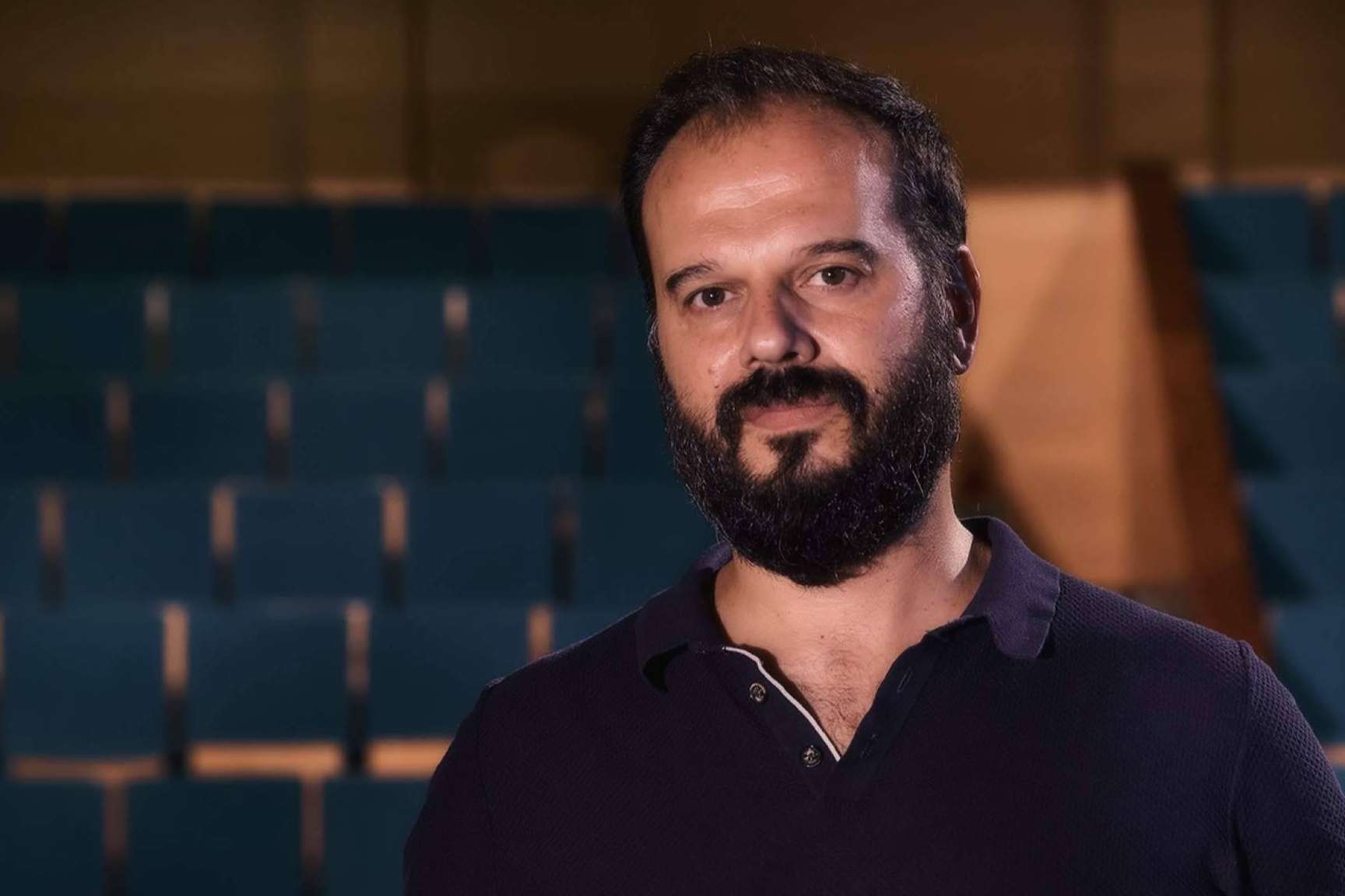 Se crea en España el primer abecedario emocional actoral del mundo