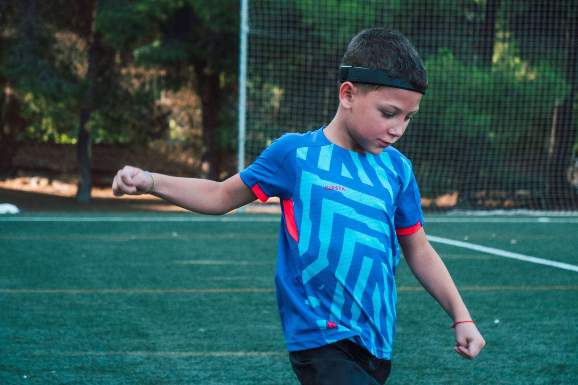 La revolución silenciosa en el fútbol