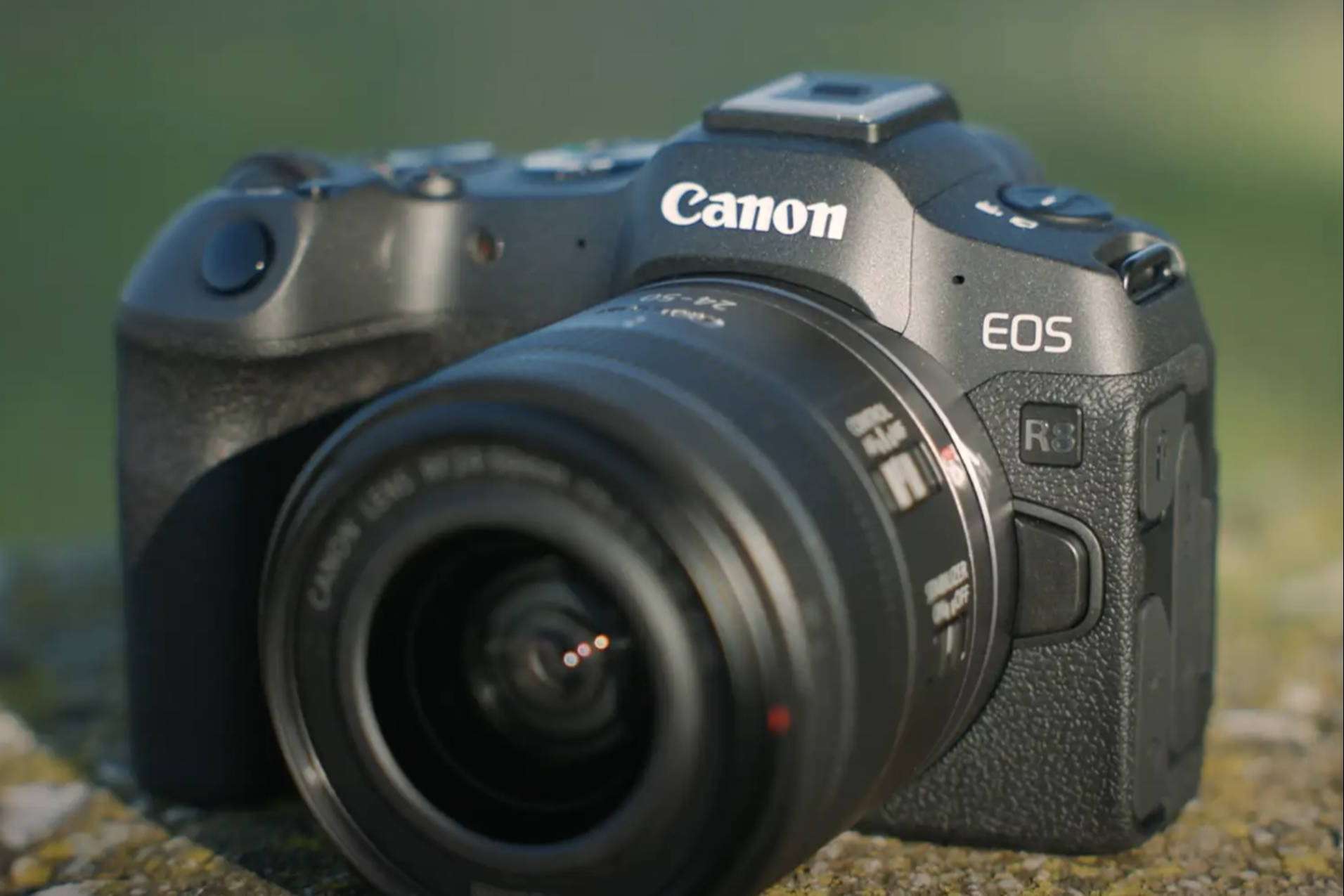De aficionado a profesional; el equipo ideal de foto y vídeo con Fotografiarte