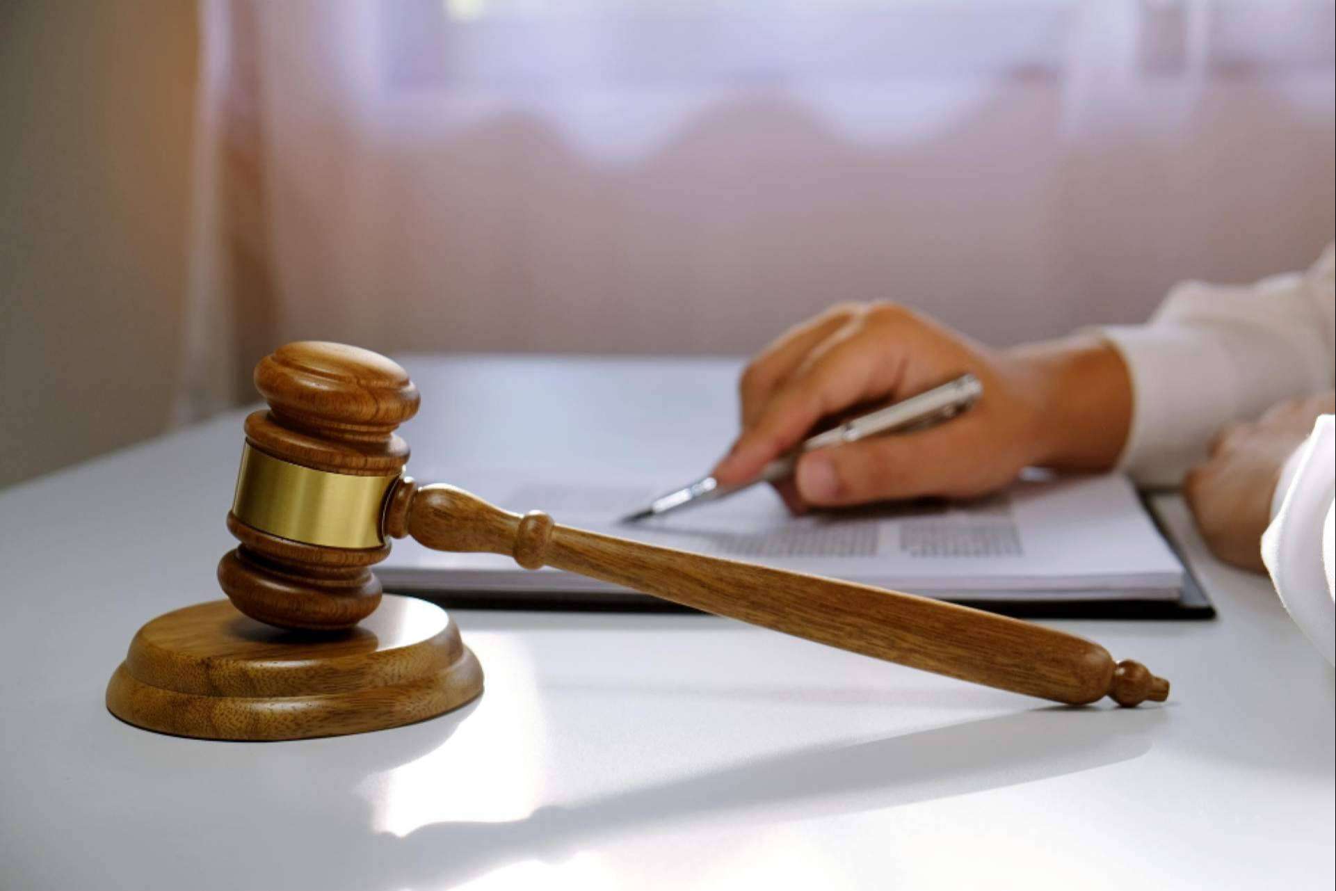La situación de los interinos tras las sentencias del Tribunal Supremo y del TSJ de Galicia