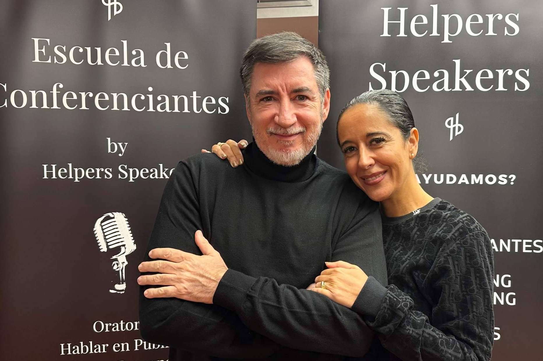 ¿Por qué se tiene tanto miedo a hablar en público?
