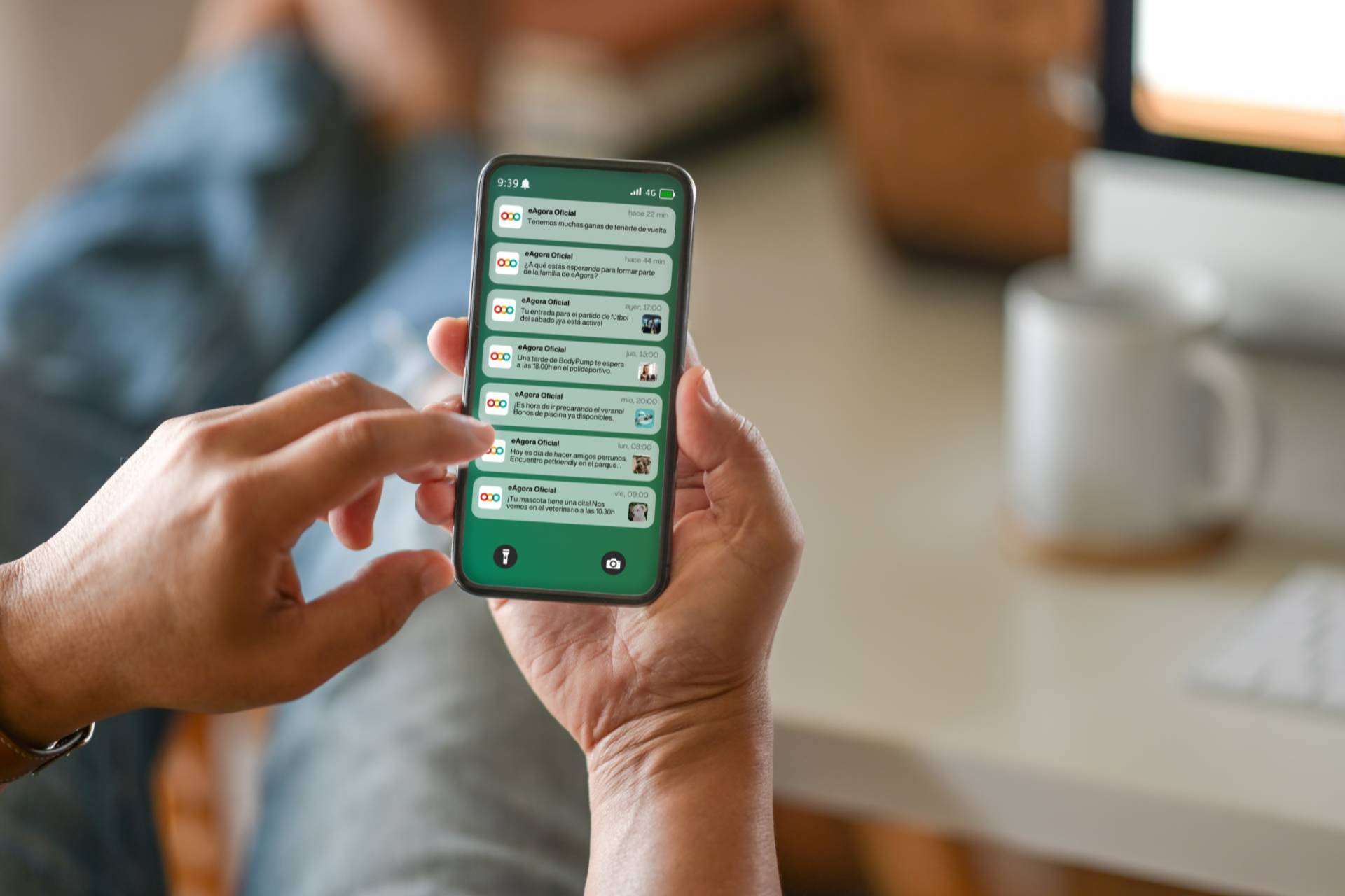 Impulsar la digitalización municipal; La plataforma que revoluciona la gestión para concejales y alcaldes en España