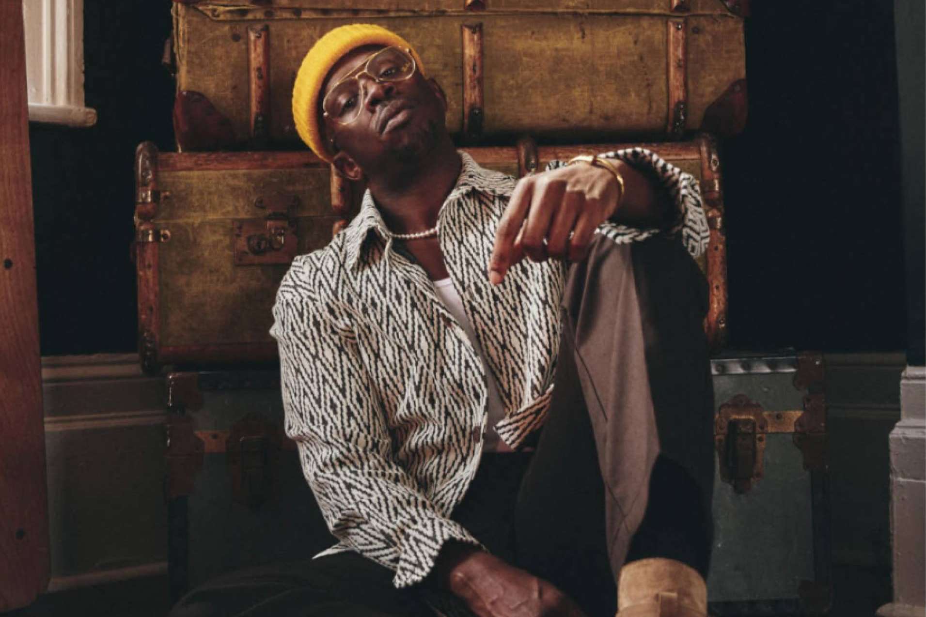 Will Brown publica 'Better Man', la continuación de 'Phoenix Rise' que alcanza los casi 2 millones de reproducciones