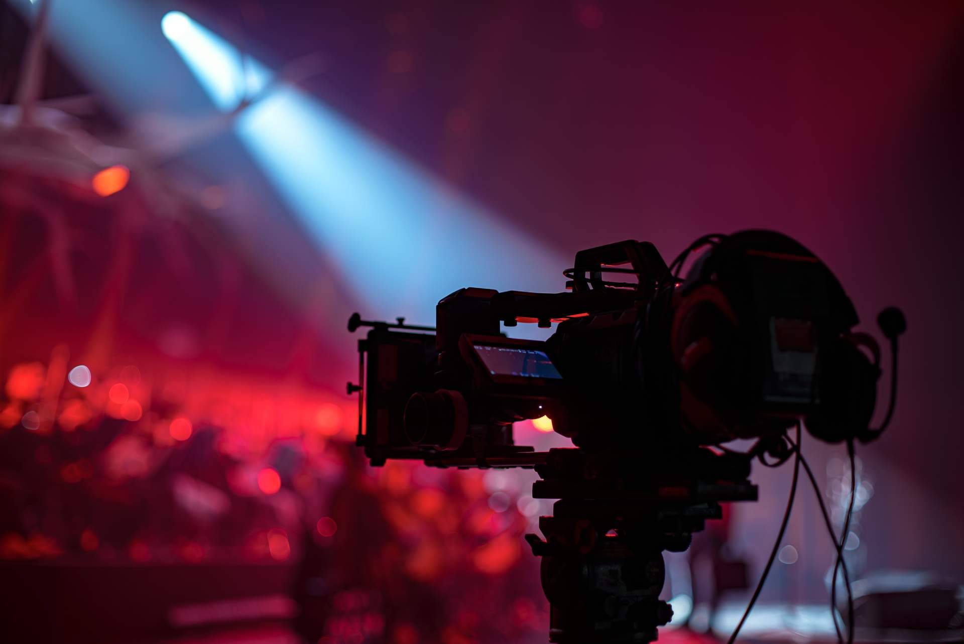 La revolución del streaming llega a los eventos de empresa