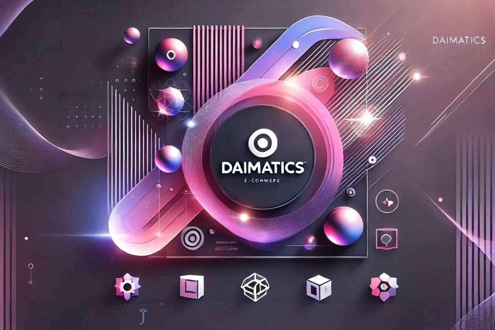 Daimatics, una agencia de marketing digital en Barcelona que apuesta por la honestidad en SEO y SEM