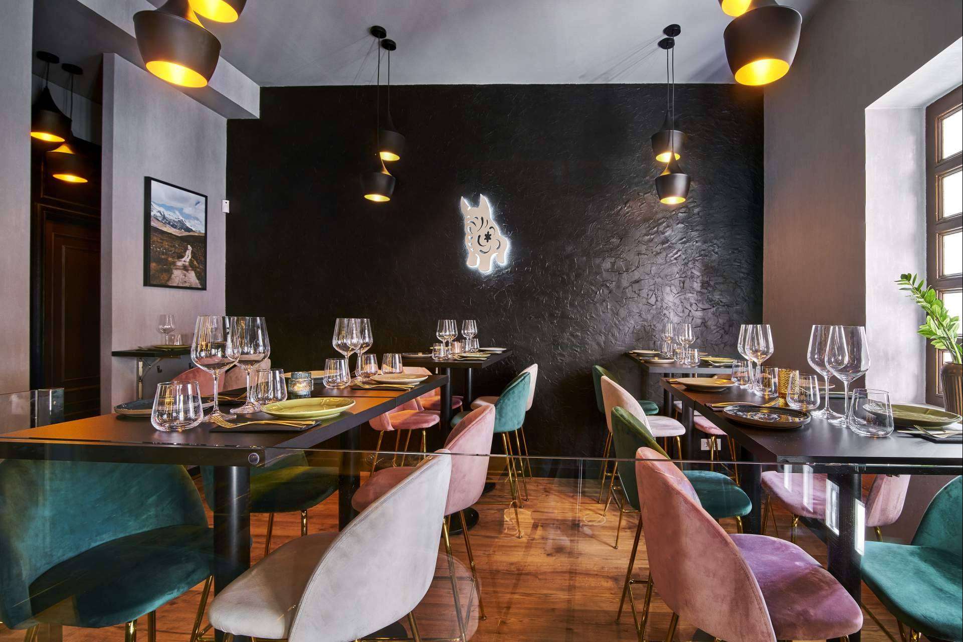 Pucará expande su propuesta gastronómica en Madrid con la apertura de un segundo restaurante en 2025