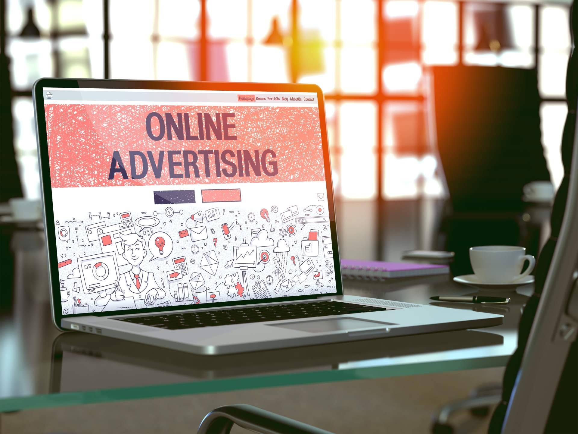 El verdadero motivo por el que no se gana dinero con la web según Libo Marketing