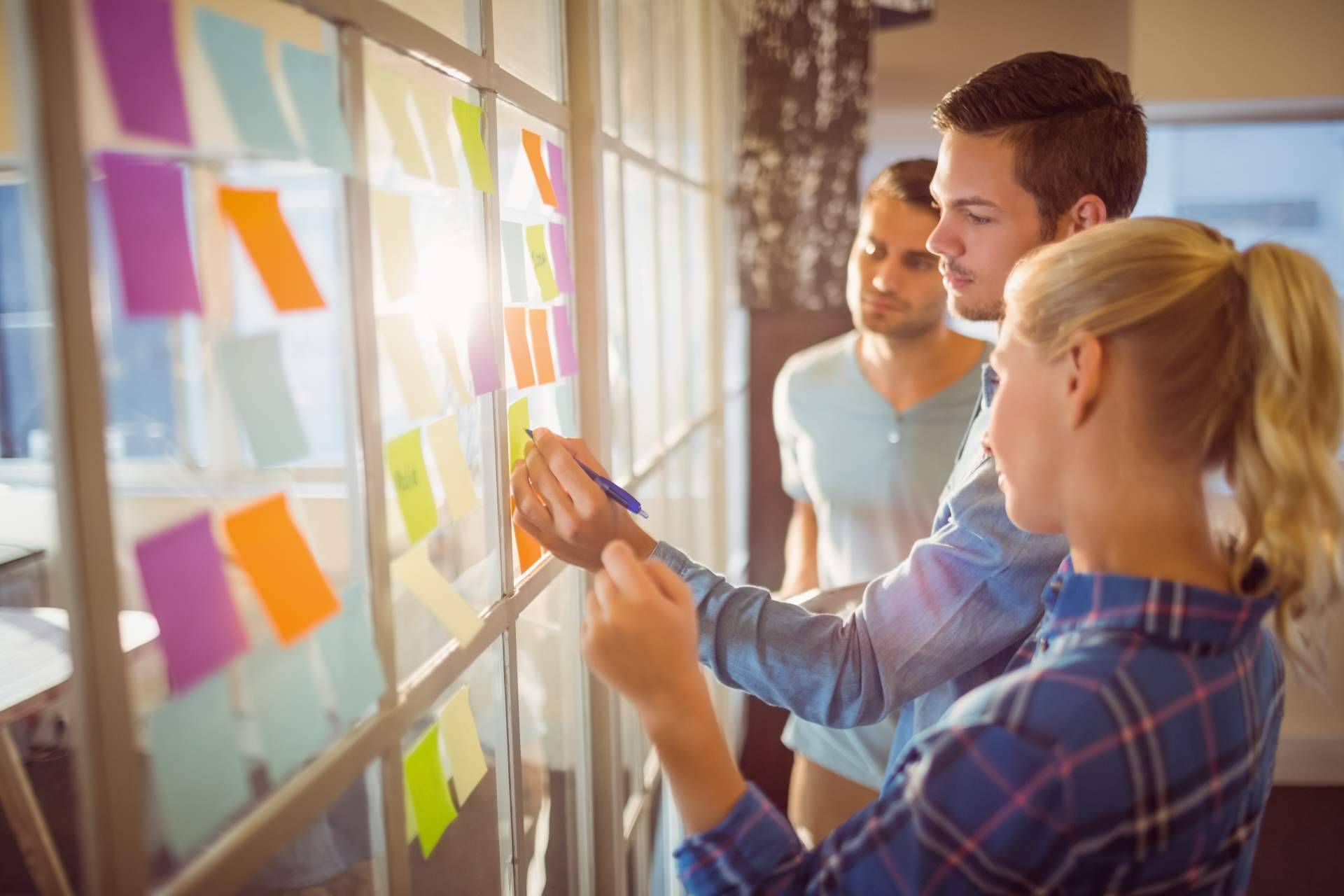 Blue SEO; La agencia en Barcelona que transforma marcas en sinónimo de éxito y rentabilidad