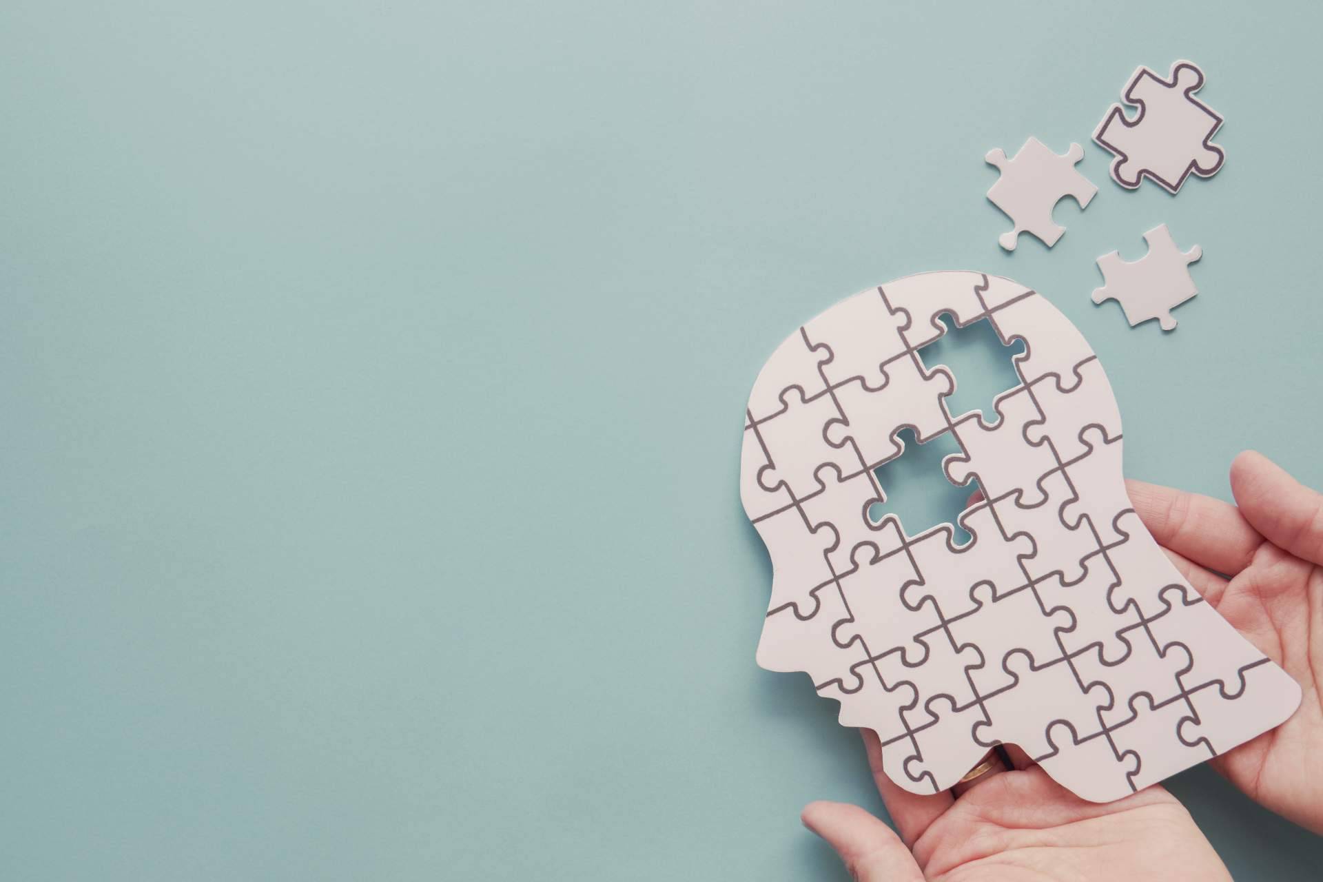 Cómo la terapia cognitivo-conductual impulsa el equilibrio emocional