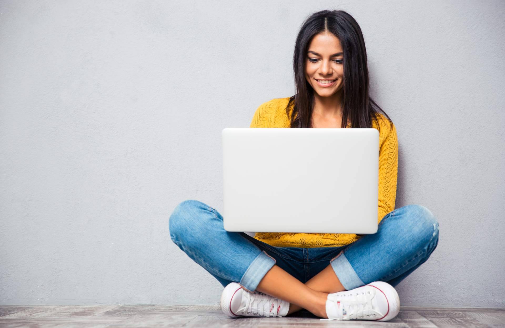 Curso intensivo online Oxford Test of English C1; Avanzar hacia la certificación avanzada en inglés