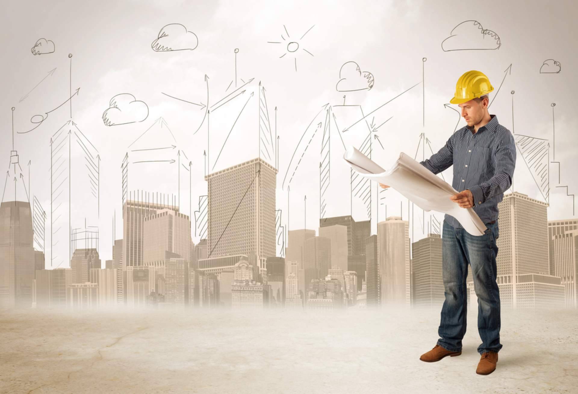 CGE Studio Construcción combina innovación y sostenibilidad en reformas integrales en Barcelona