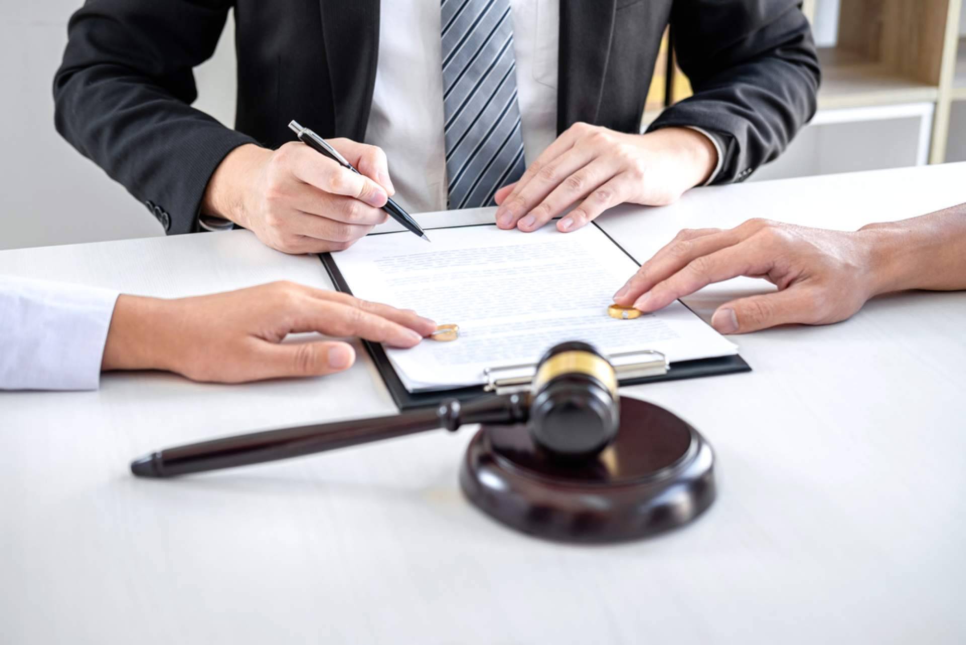 Abogados Para Tus Deudas facilita la cancelación total de deudas mediante la Ley de la Segunda Oportunidad