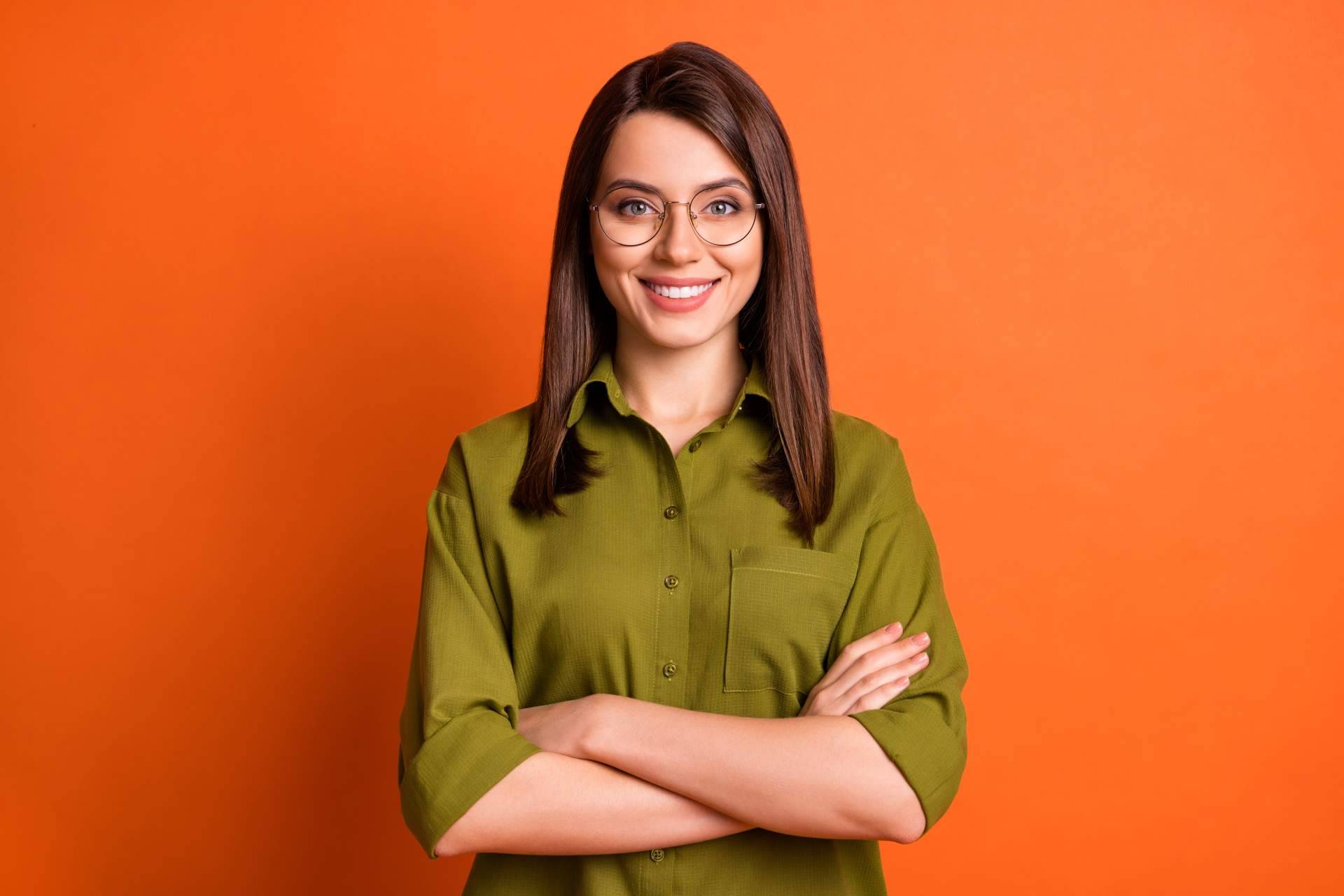 Cursos intensivos de inglés en Madrid; la propuesta de American Language Academy para adultos