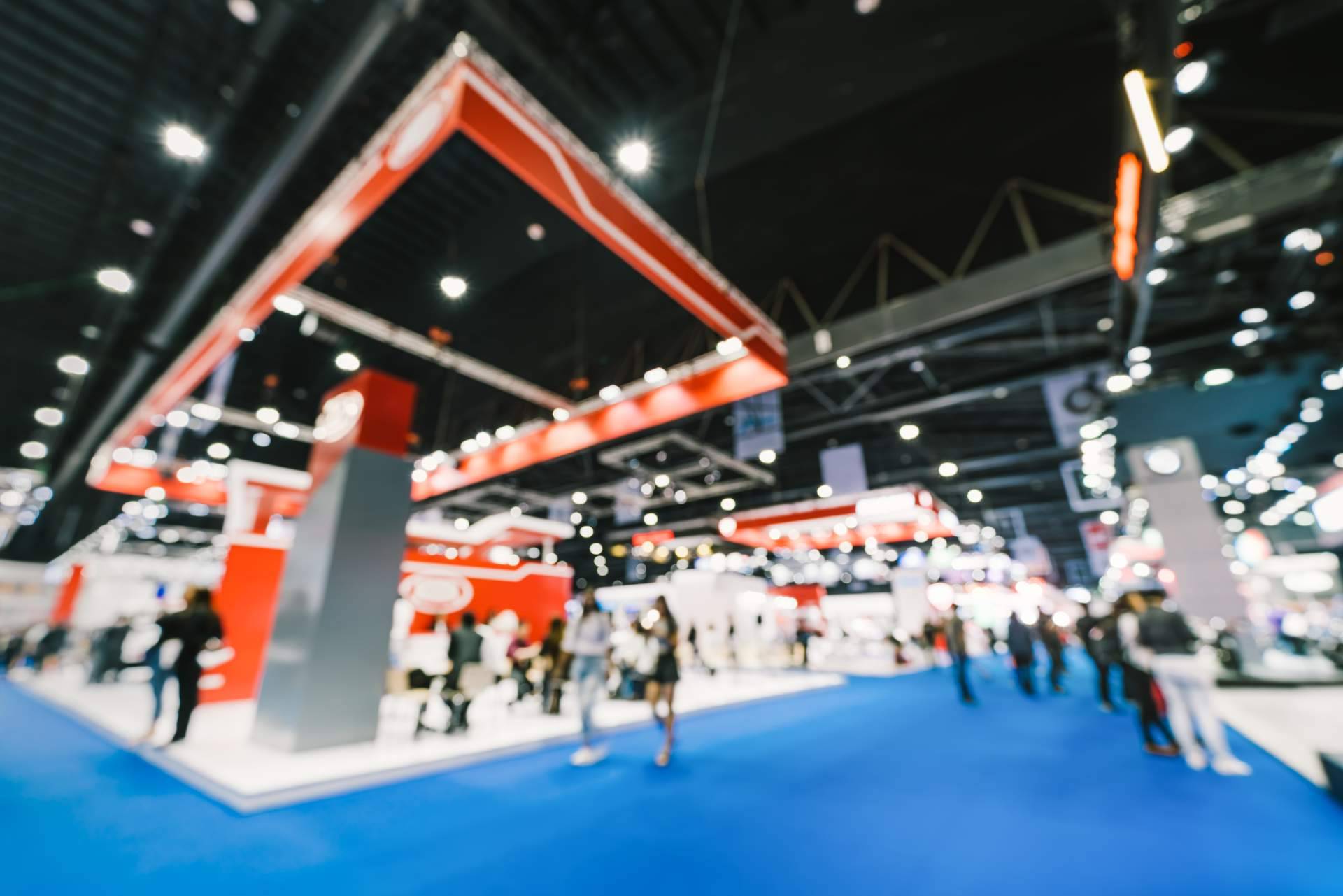 Innotec Food participará en la Feria Internacional del Sector Cárnico en IFEMA Madrid