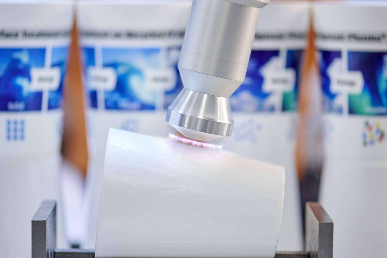 El packaging bien pensado y de calidad ofrece algo más que un producto, 'una experiencia'