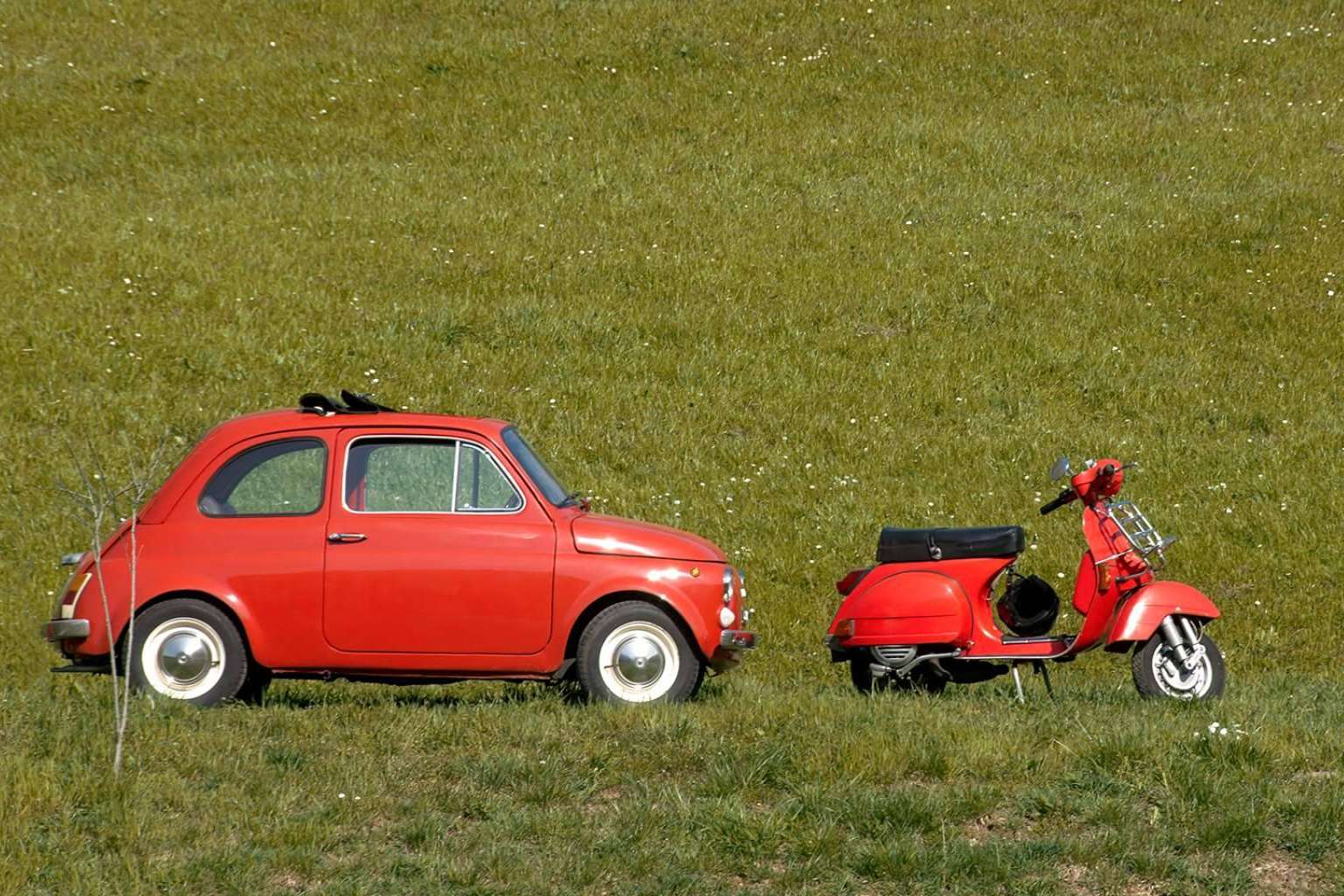 Cómo conseguir ahorrar al contratar todos los seguros juntos