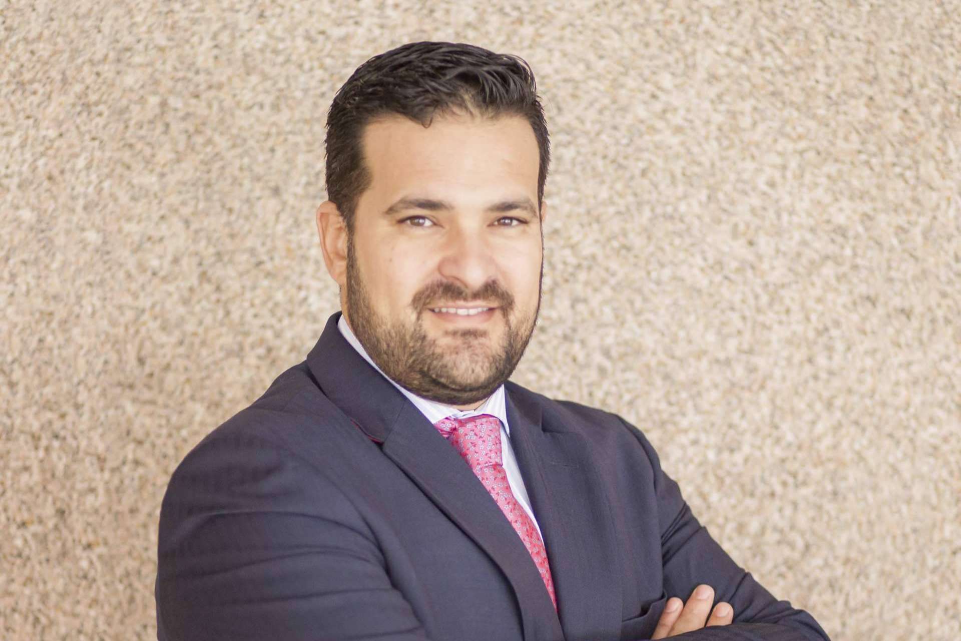Claves legales sobre los desahucios por impago de alquiler con David Gómez González, director de DABOGADOS