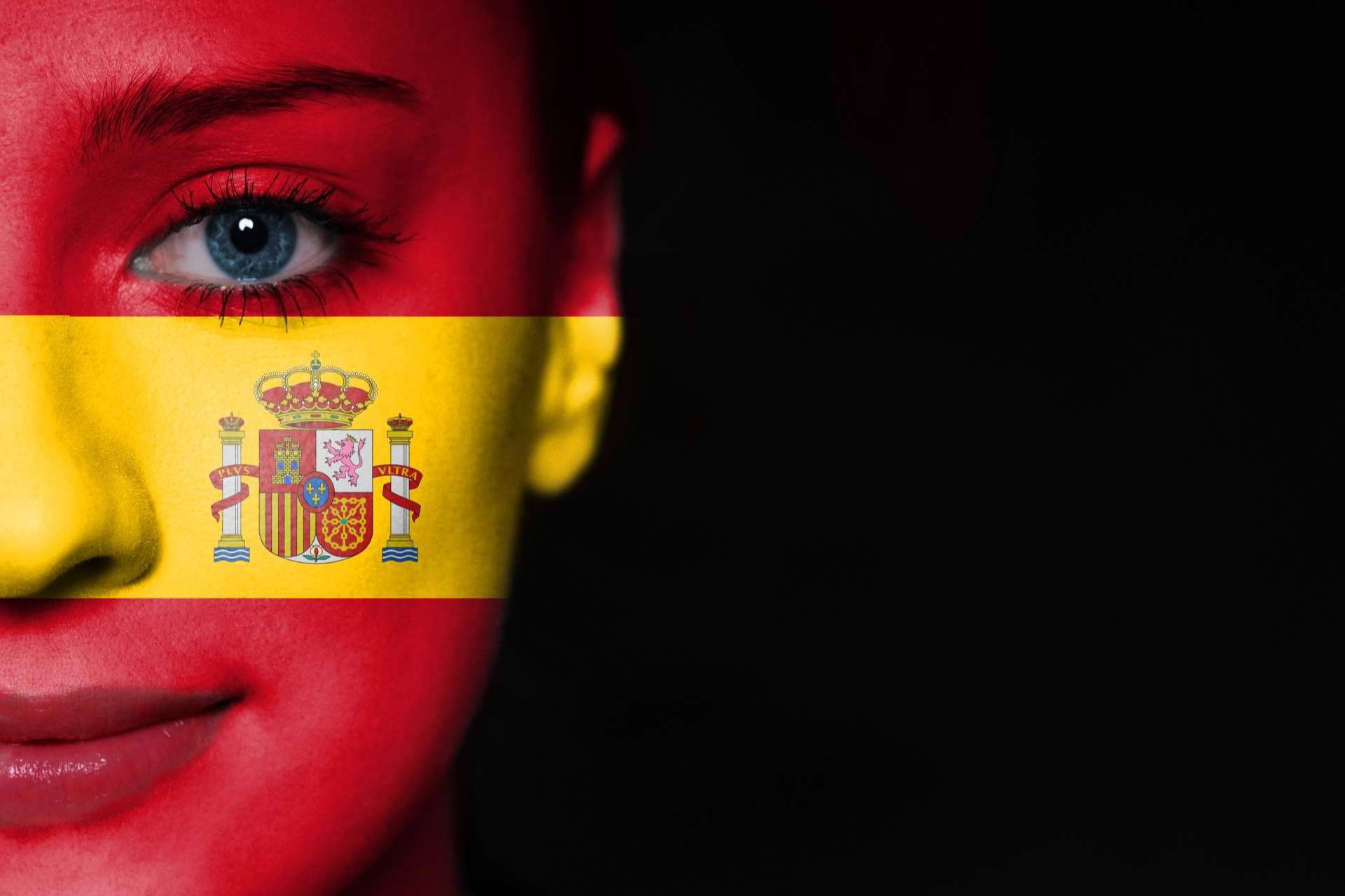 ViveSelección, la tienda online donde encontrar la camiseta España seleccion y mucho más