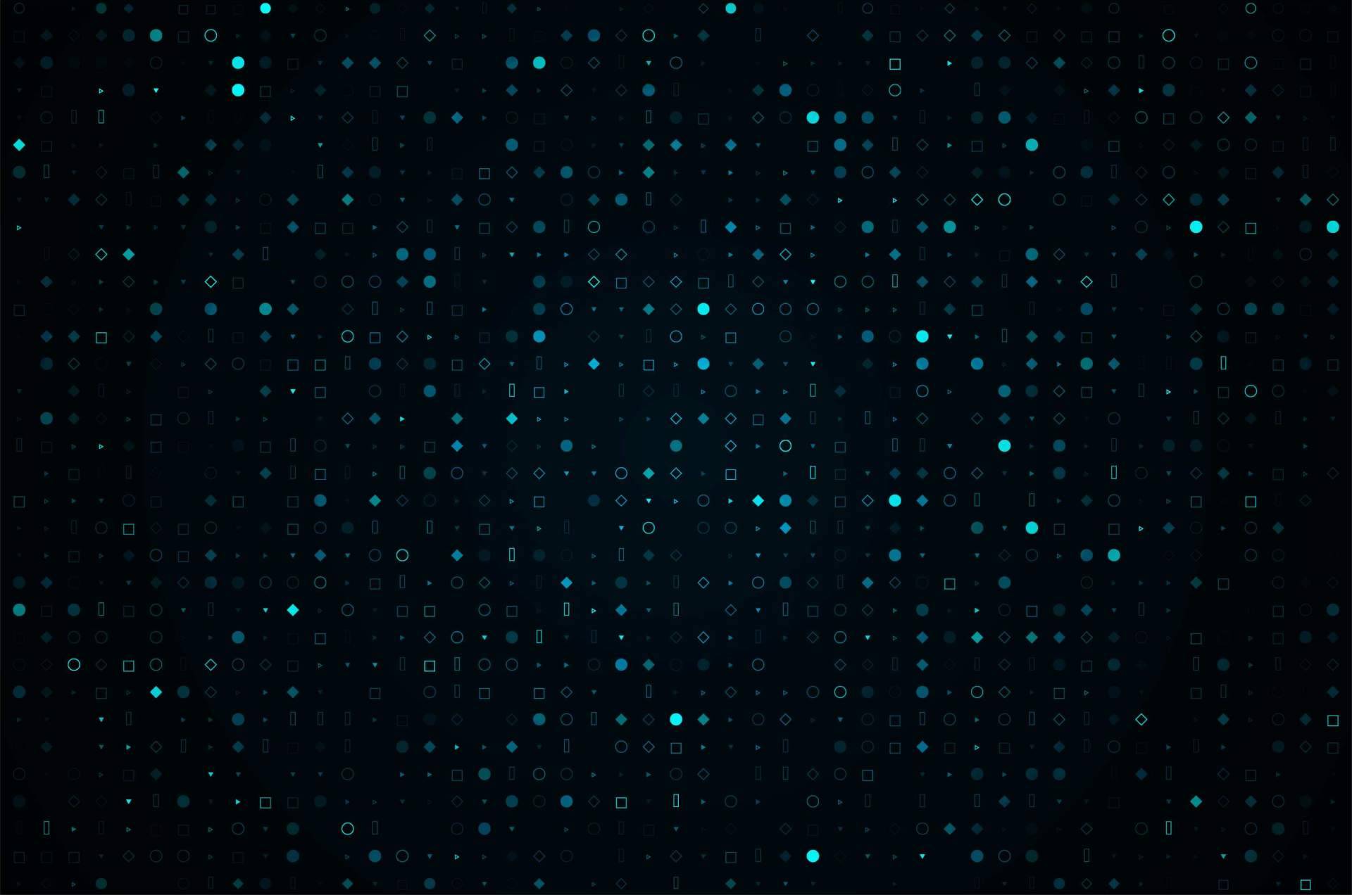 Blockchain y energía, la revolución en la gestión energética de comunidades de propietarios