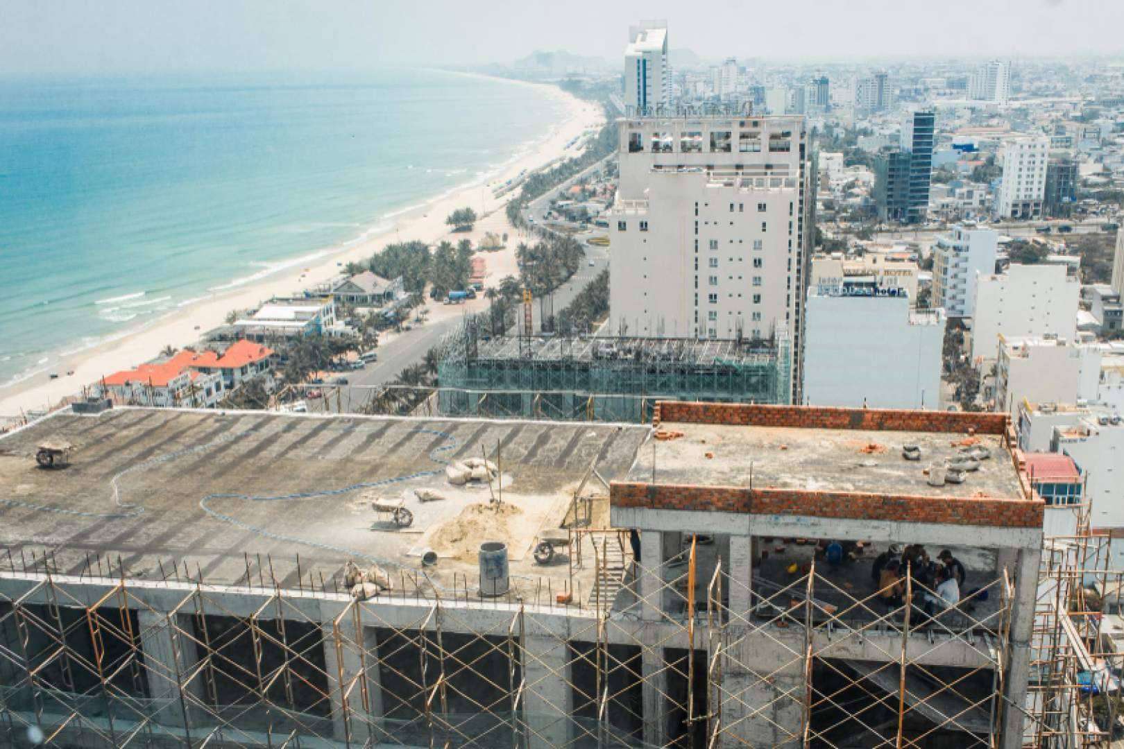 El ascenso imparable de la financiación alternativa sacude al sector inmobiliario en 2025