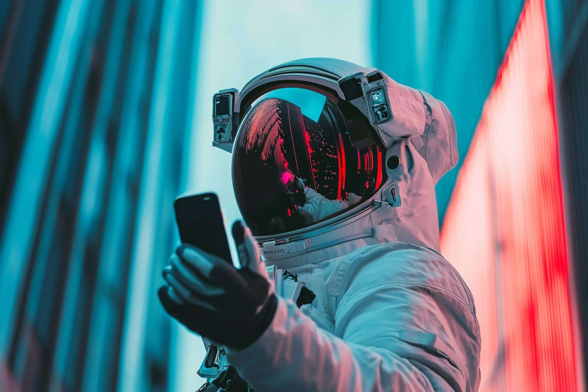 La publicidad en redes sociales; Clave para el crecimiento de las empresas en la era digital