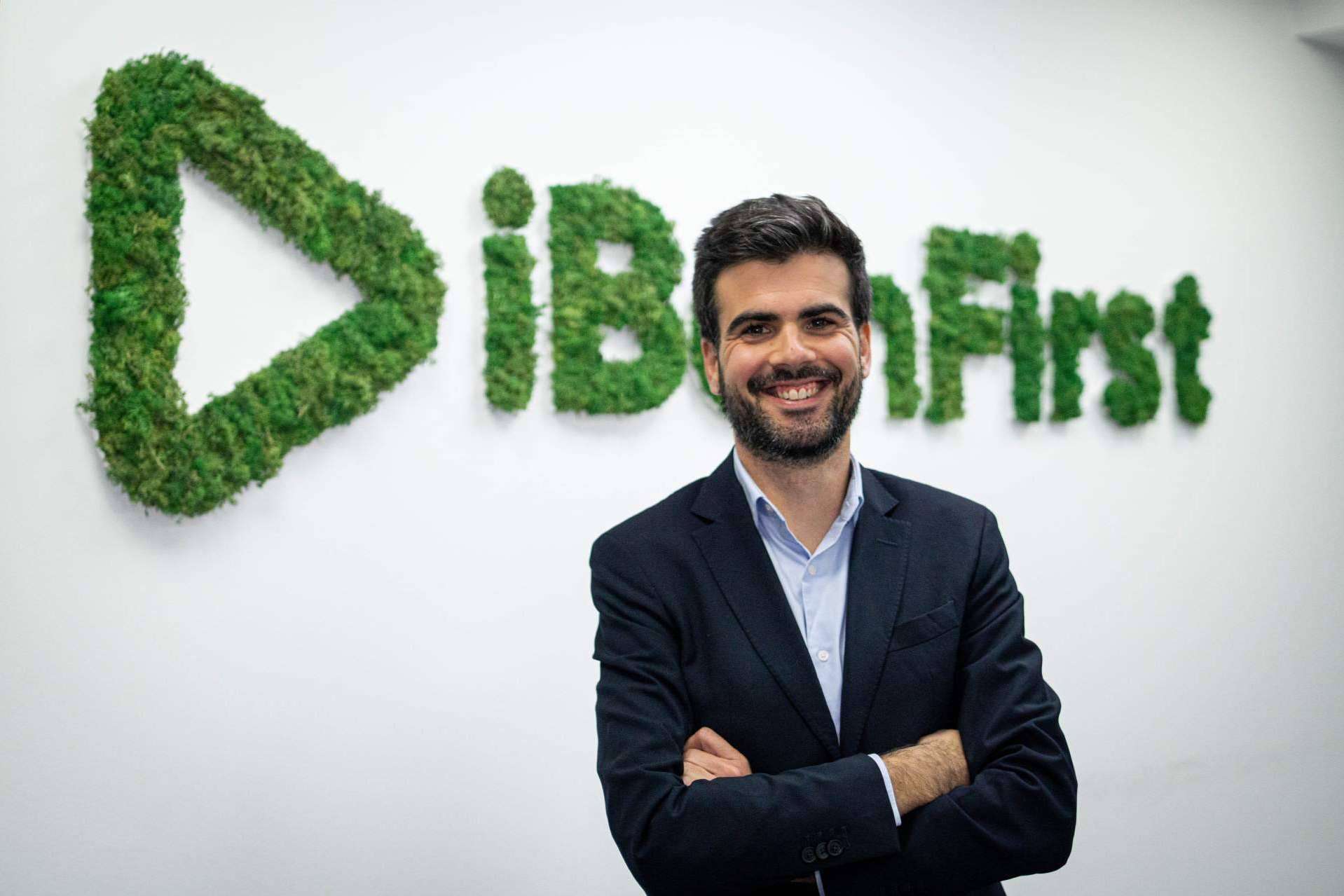 iBanFirst se une al club de las 10 empresas que figuran en el 'Financial Times 1000' por sexto año consecutivo
