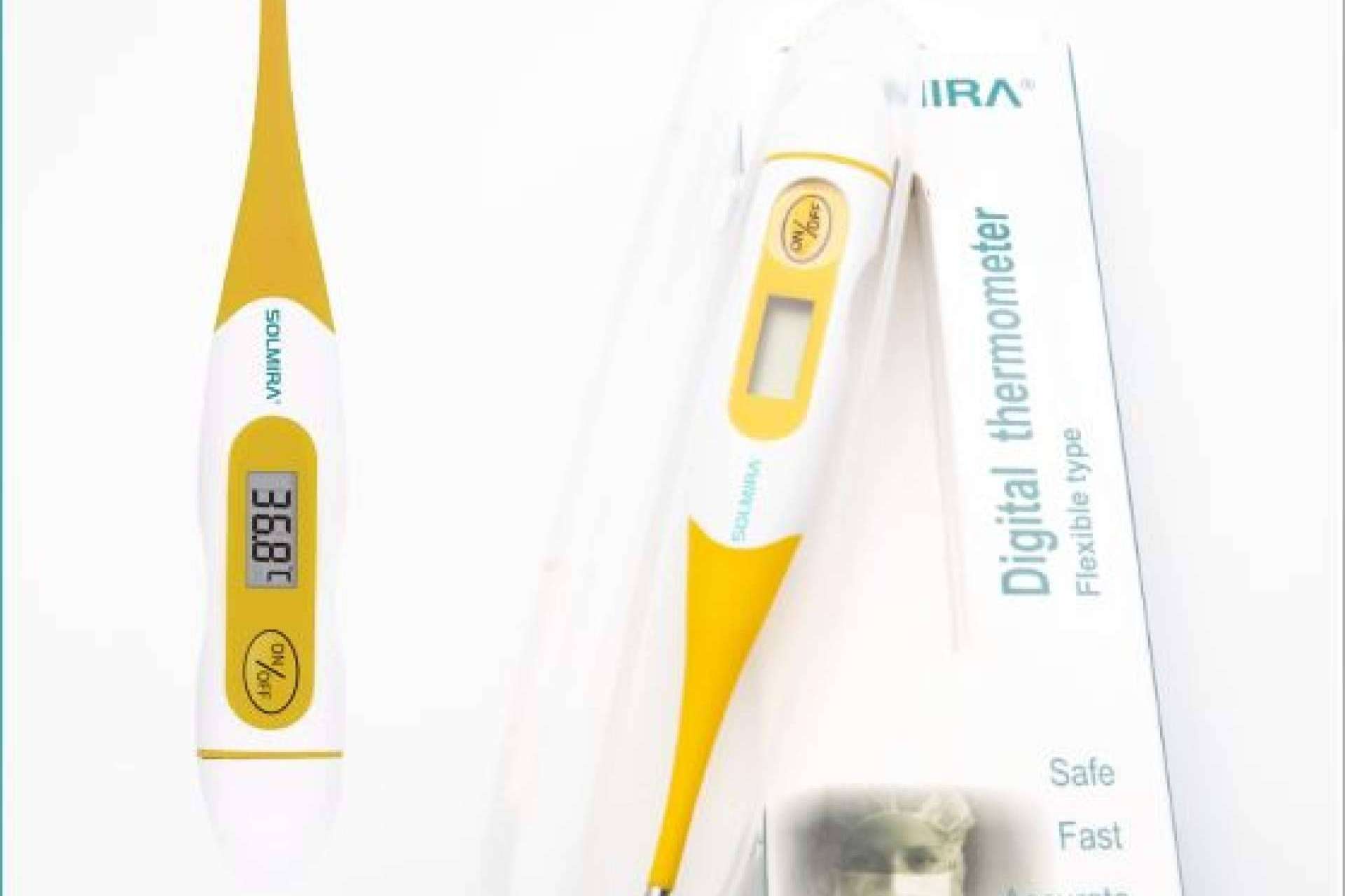 Solmira pone a subasta un lote de productos de parafarmacia valorado en 218.038€