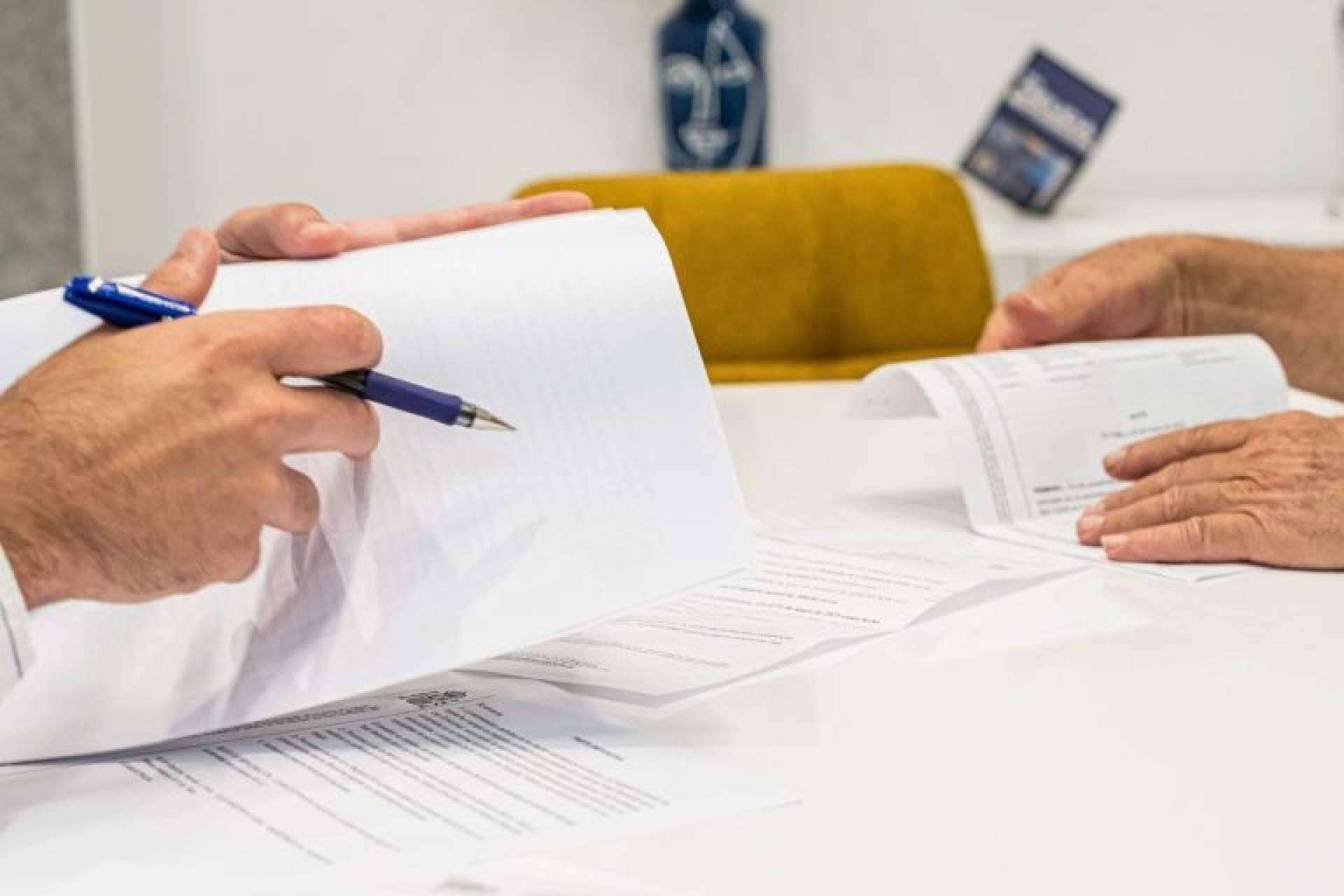 El esfuerzo de dos empleos no es suficiente; Cancela 38.000 euros de deuda gracias a Sin Deuda Group