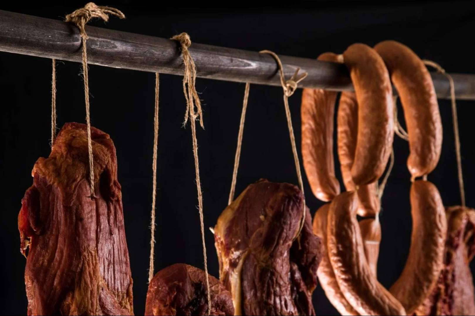 CuerdaCieza se posiciona como una empresa líder en la venta de cuerdas especializadas para el sector cárnico y agro