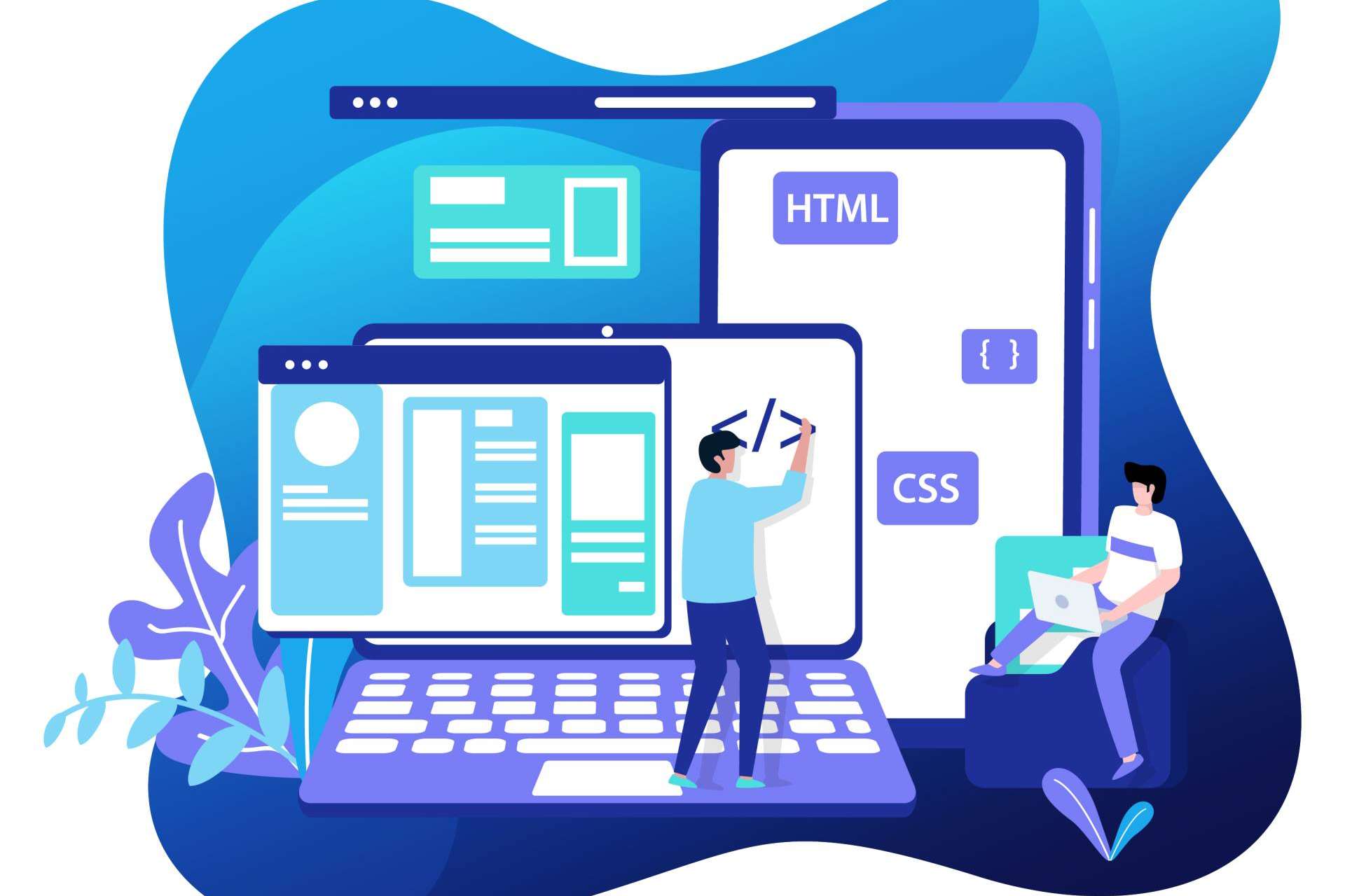 AC Publideas impulsa la transformación digital con soluciones creativas en diseño de páginas web profesionales