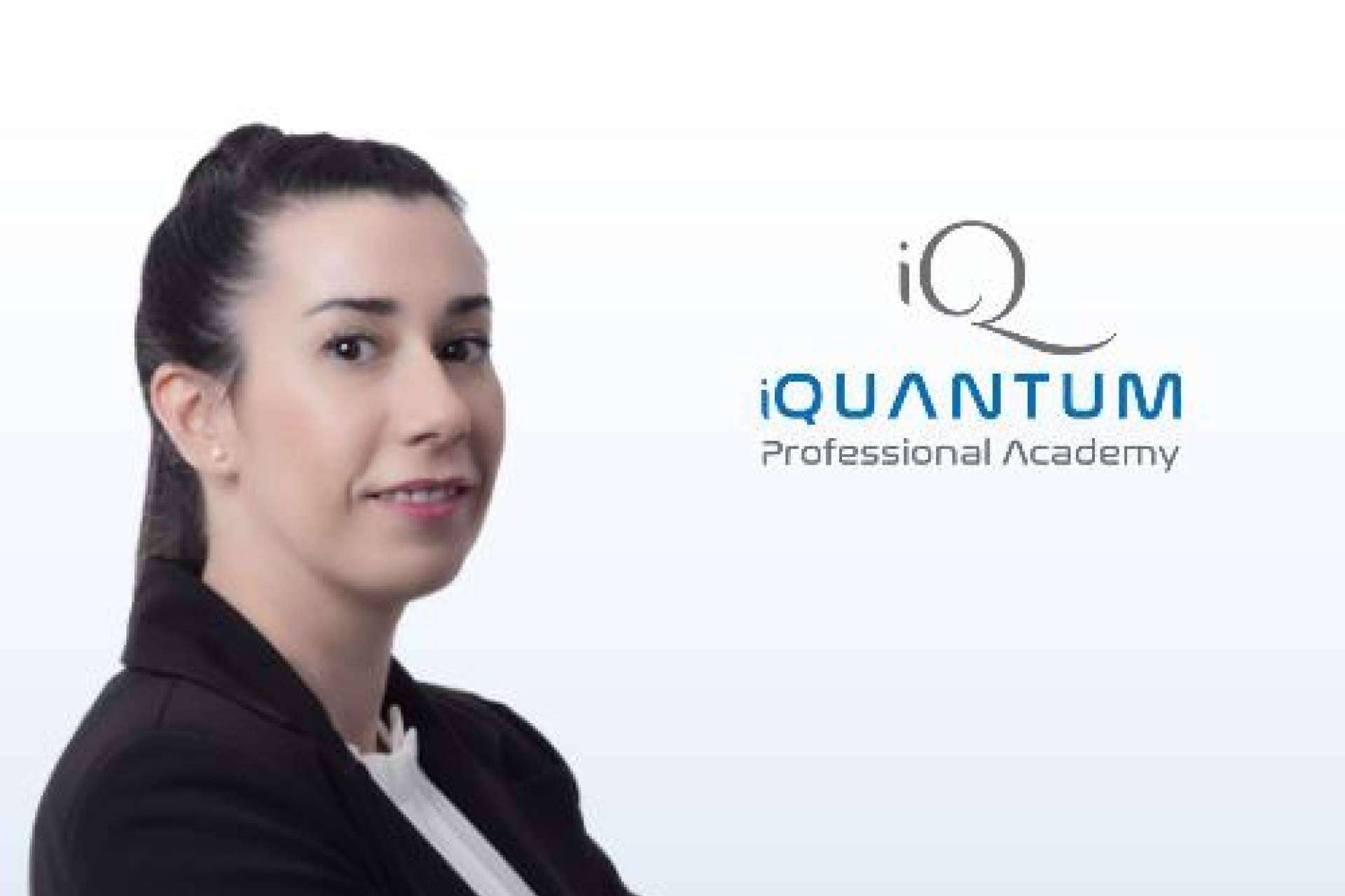 Formación en despigmentación; el nuevo top trending de la estética profesional según iQuantum Academy