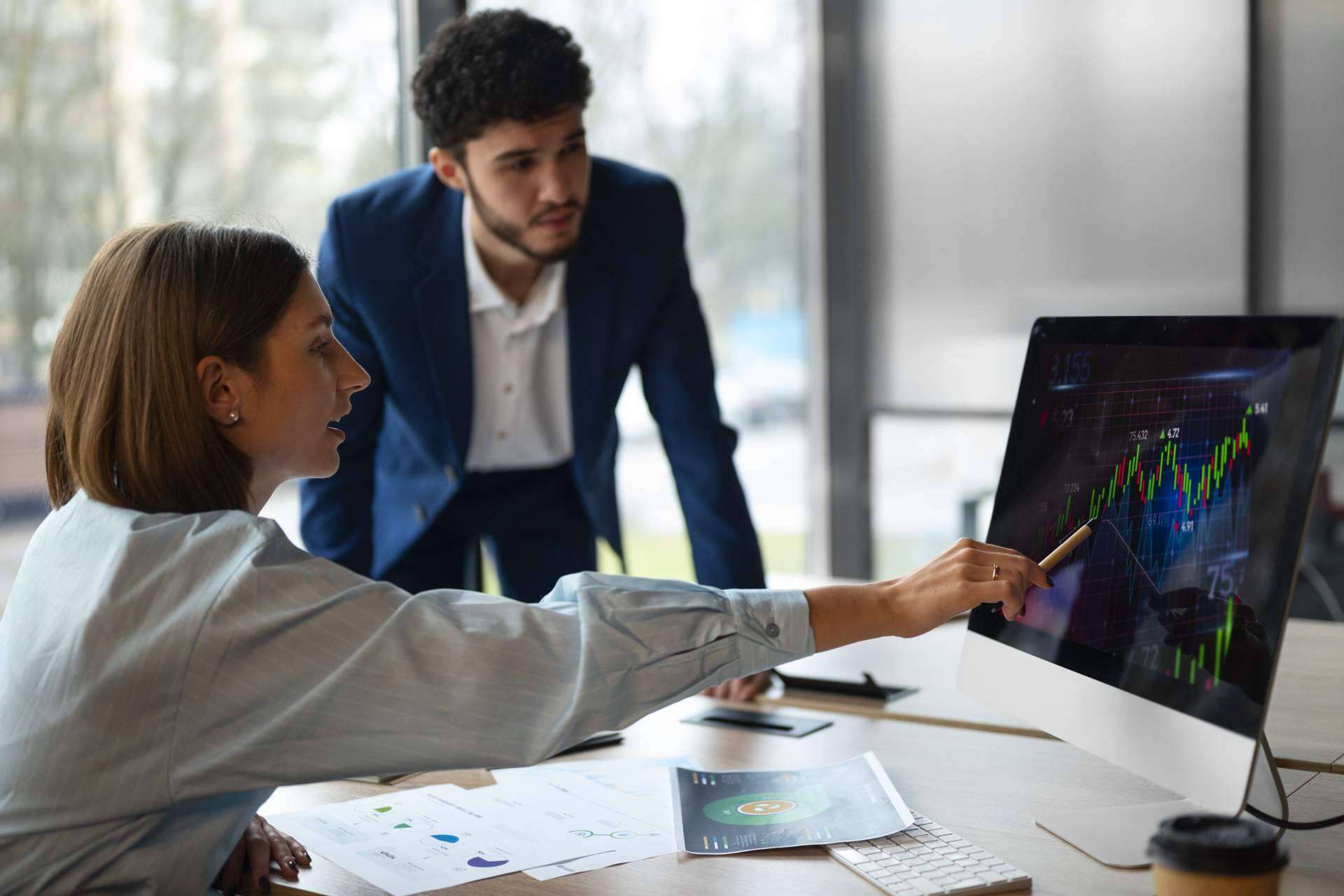 Cómo la innovación está ayudando a las empresas españolas a optimizar su carga fiscal