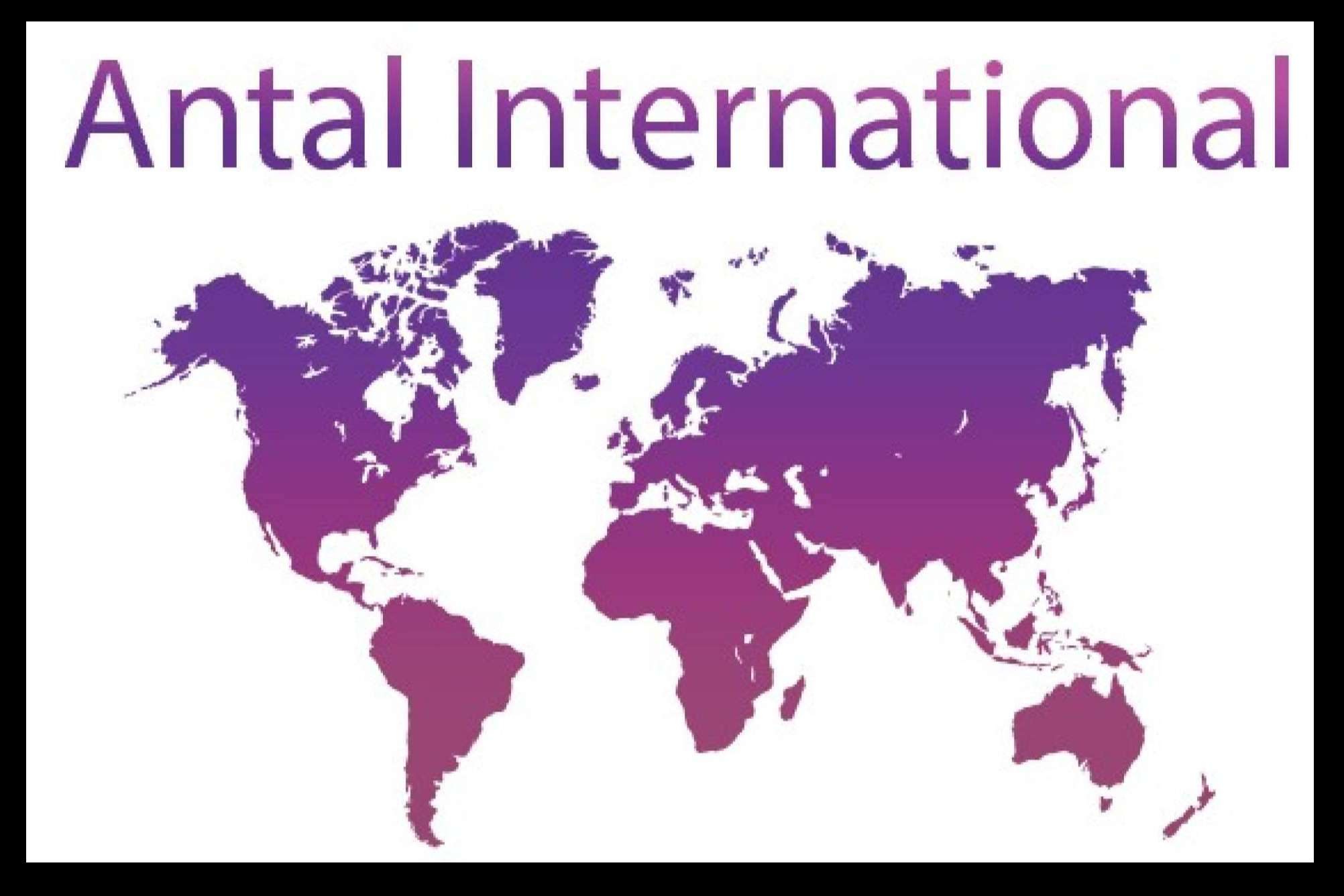 Un hito para Antal International; 25 años conectando talento con oportunidades en el mercado español