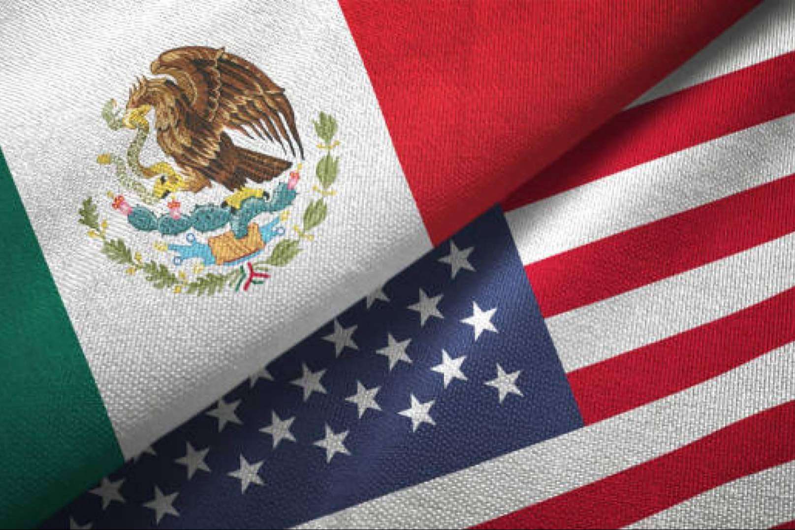 Doble Nacionalidad Express facilita la obtención de la ciudadanía mexicana para estadounidenses